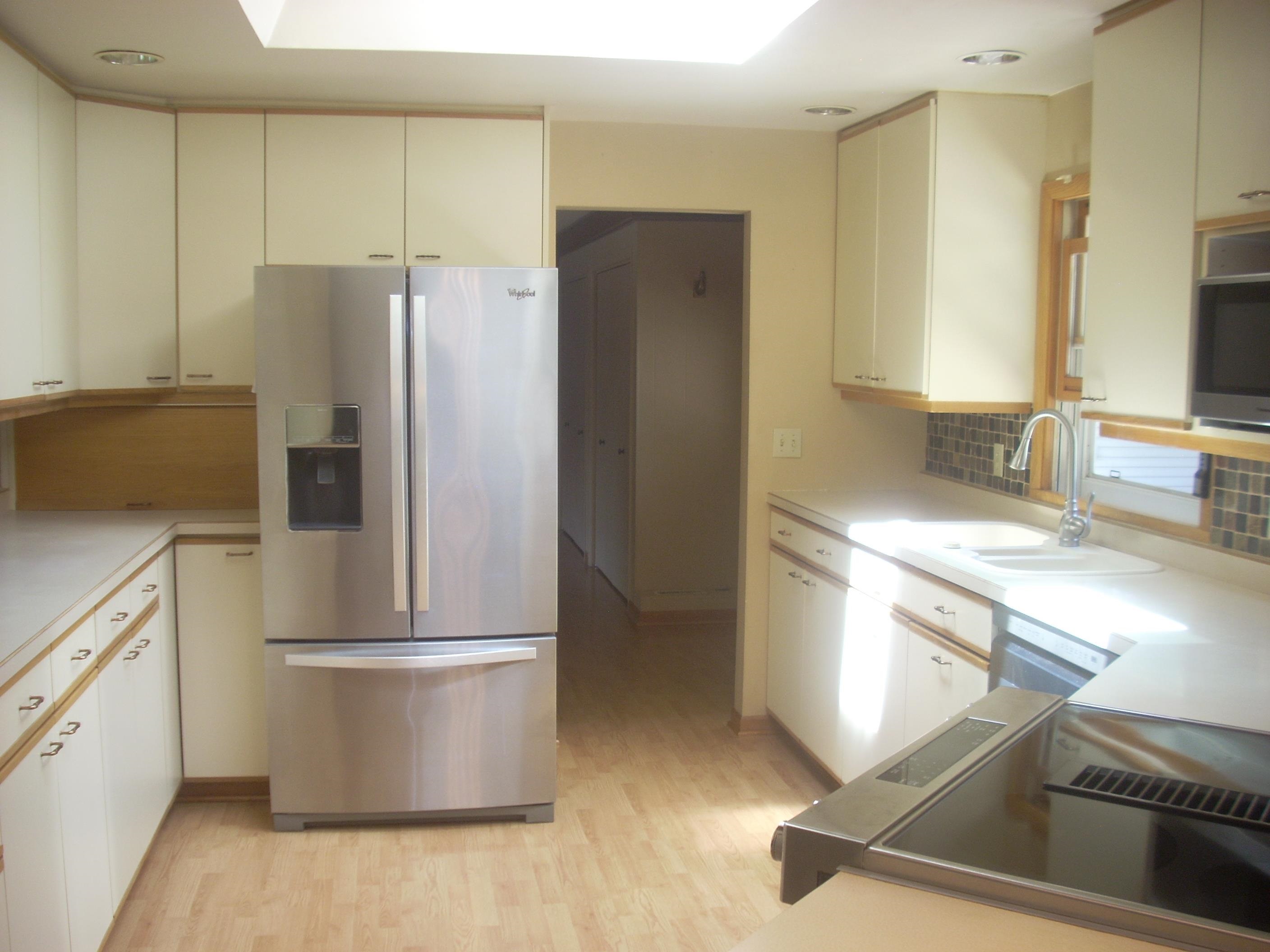 3116 Jordan Lane Property Photo 8