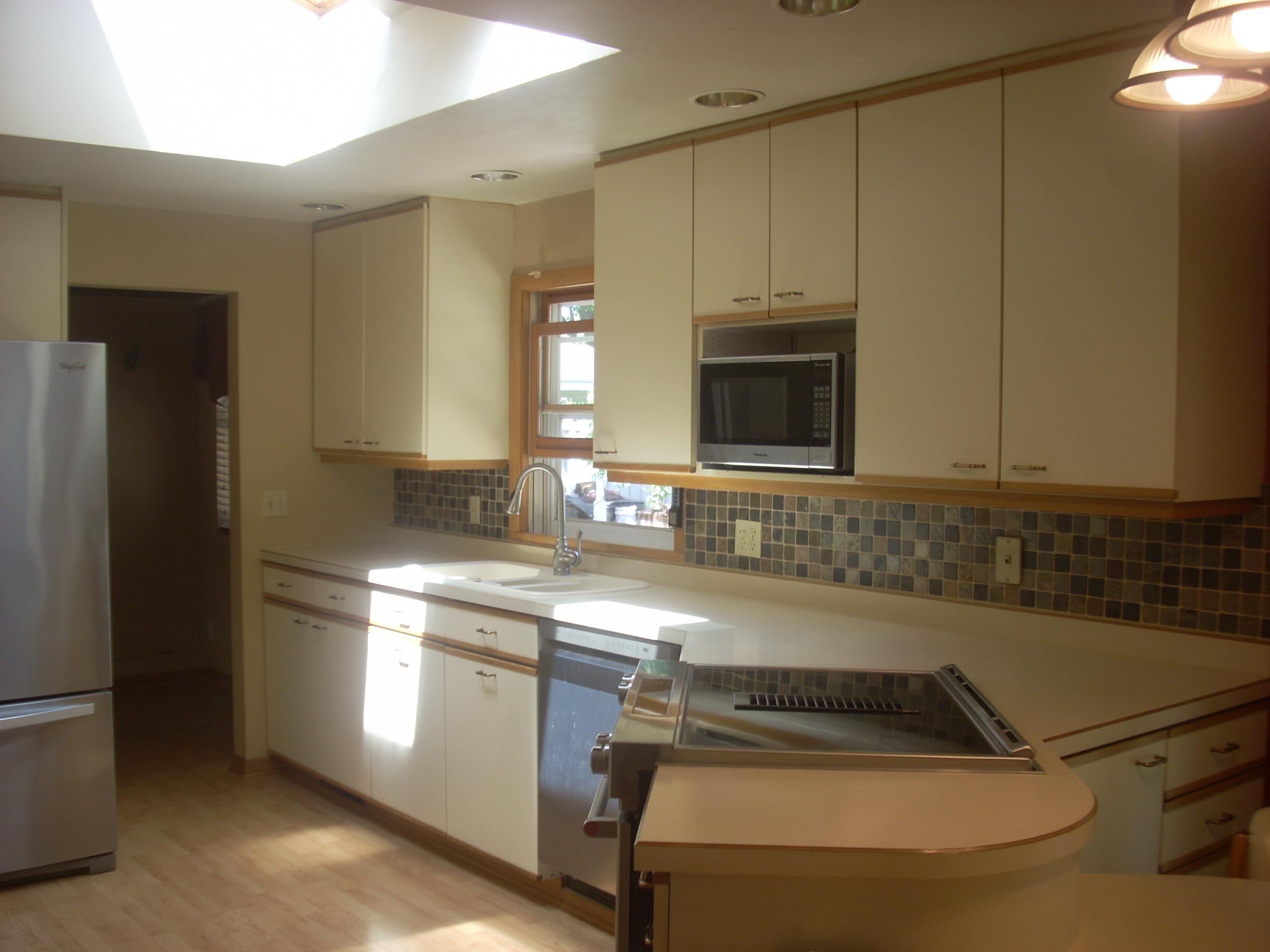 3116 Jordan Lane Property Photo 10