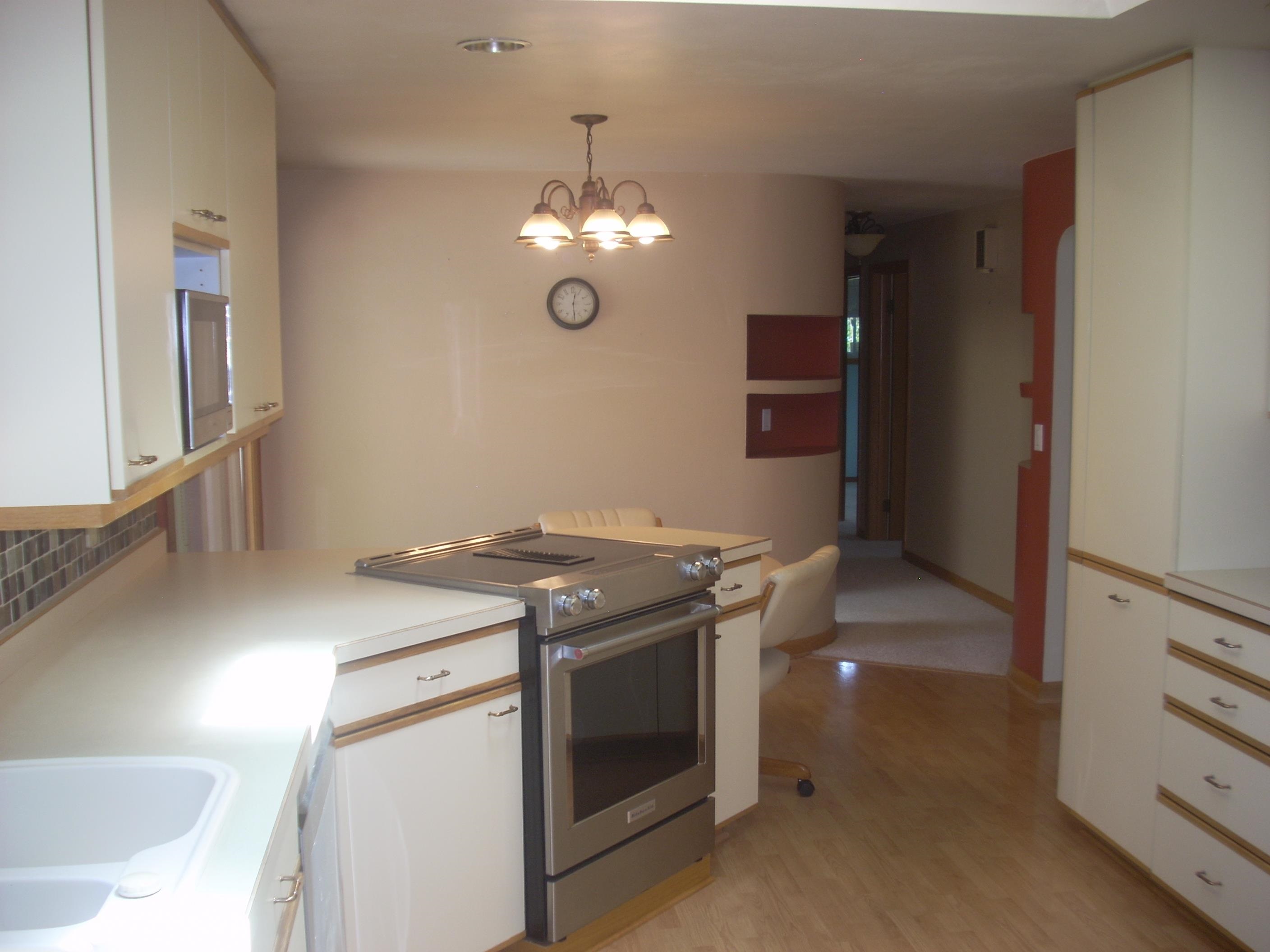 3116 Jordan Lane Property Photo 11