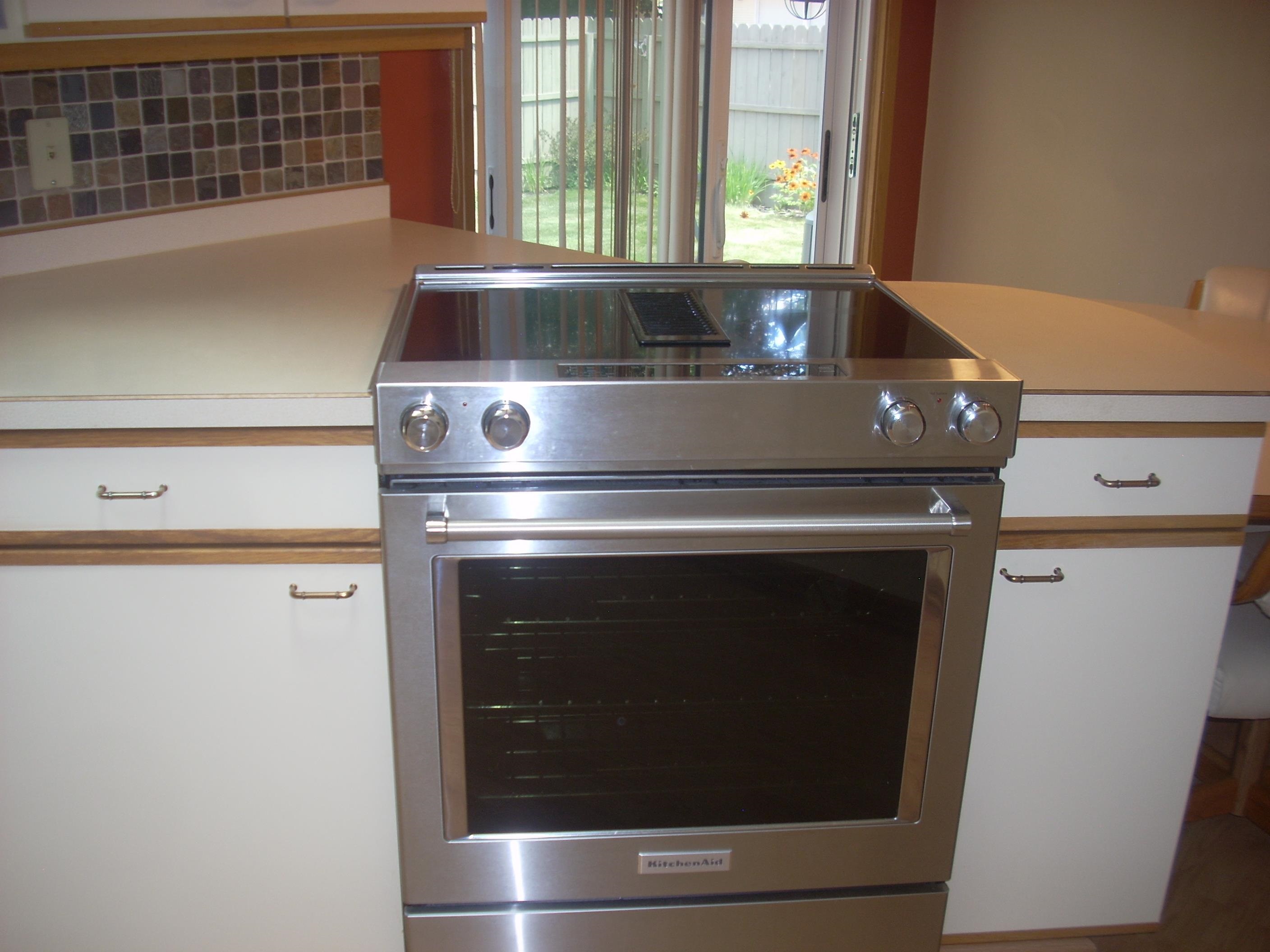 3116 Jordan Lane Property Photo 13