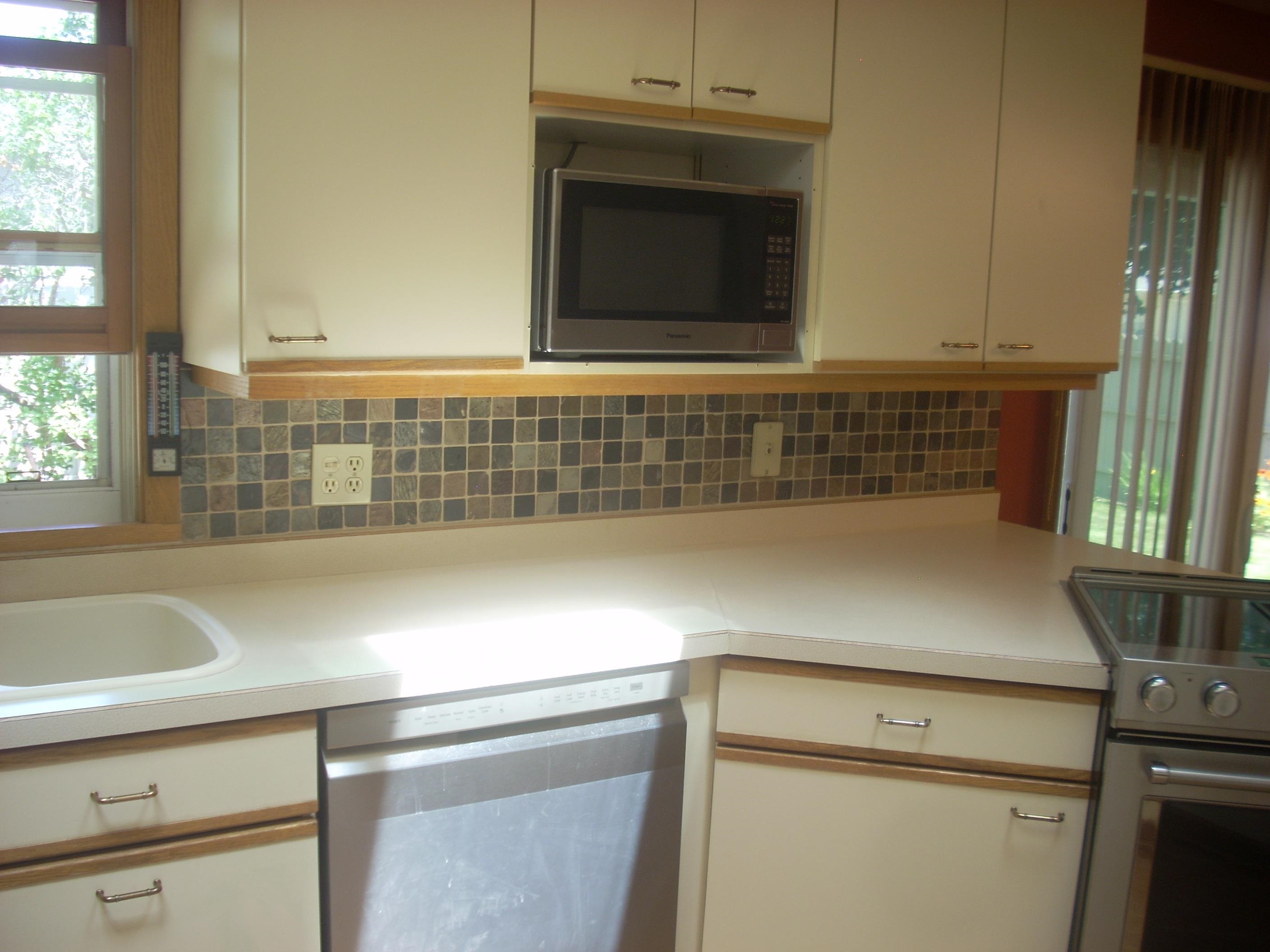 3116 Jordan Lane Property Photo 14