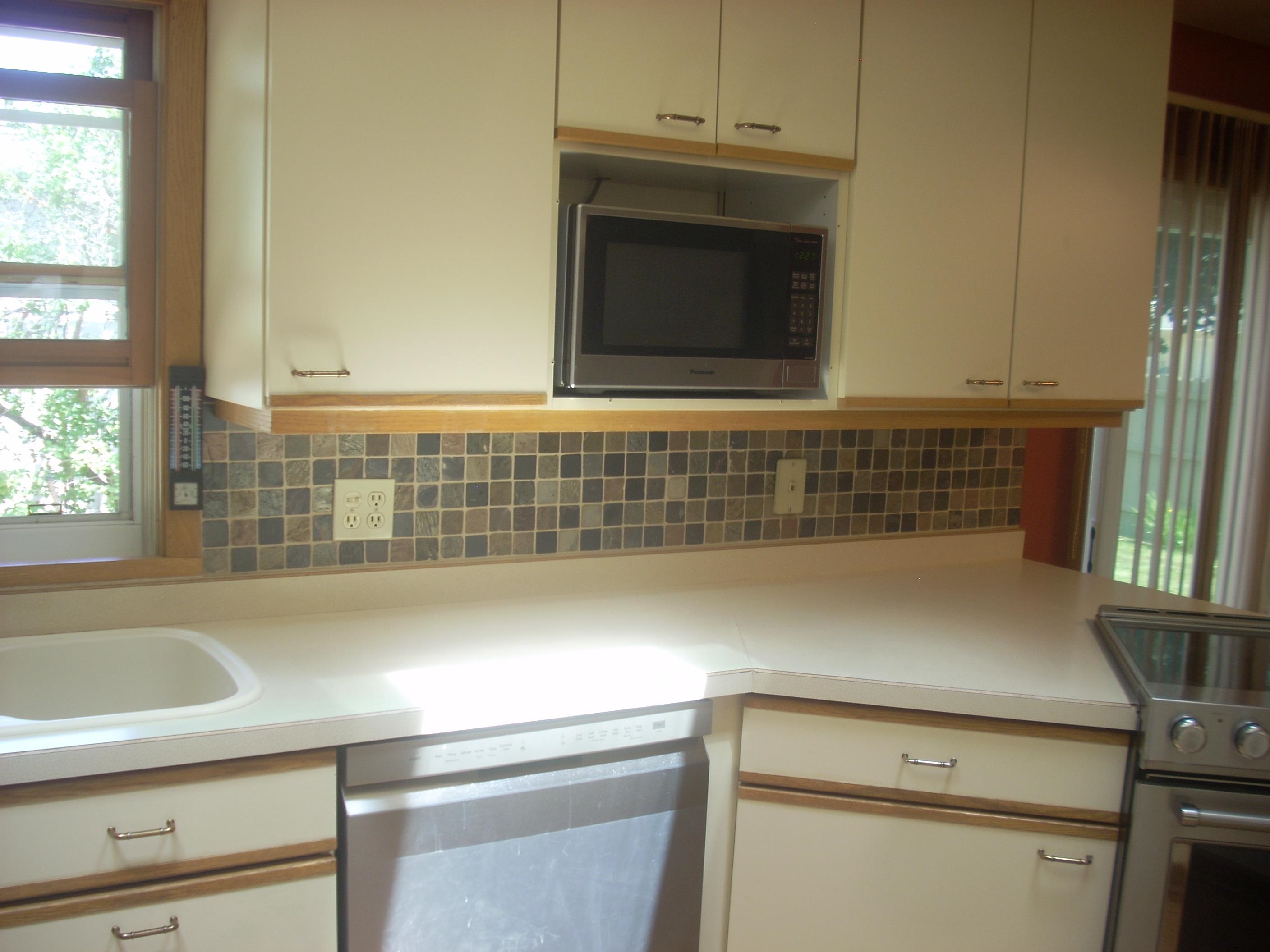 3116 Jordan Lane Property Photo 15