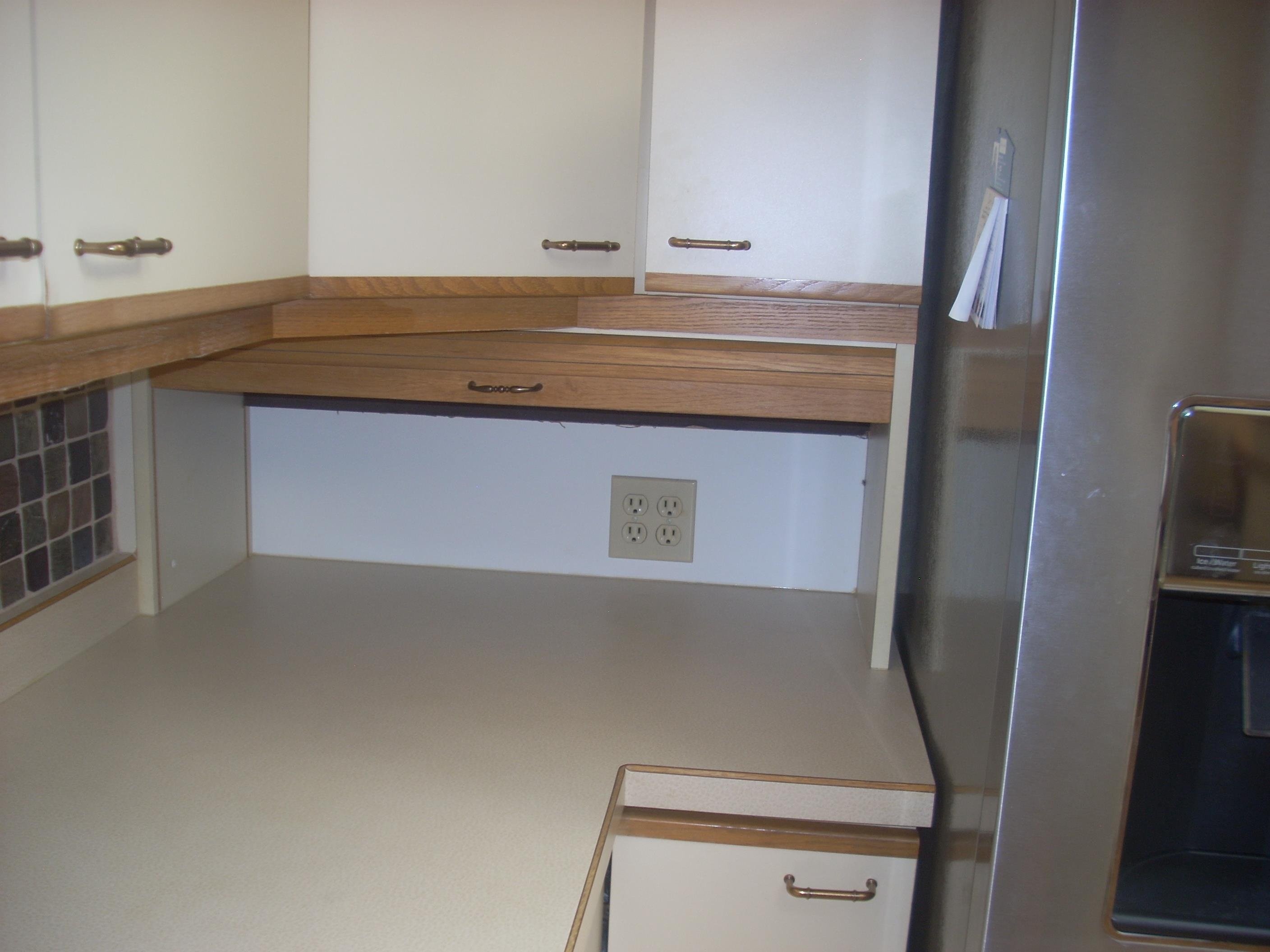 3116 Jordan Lane Property Photo 16