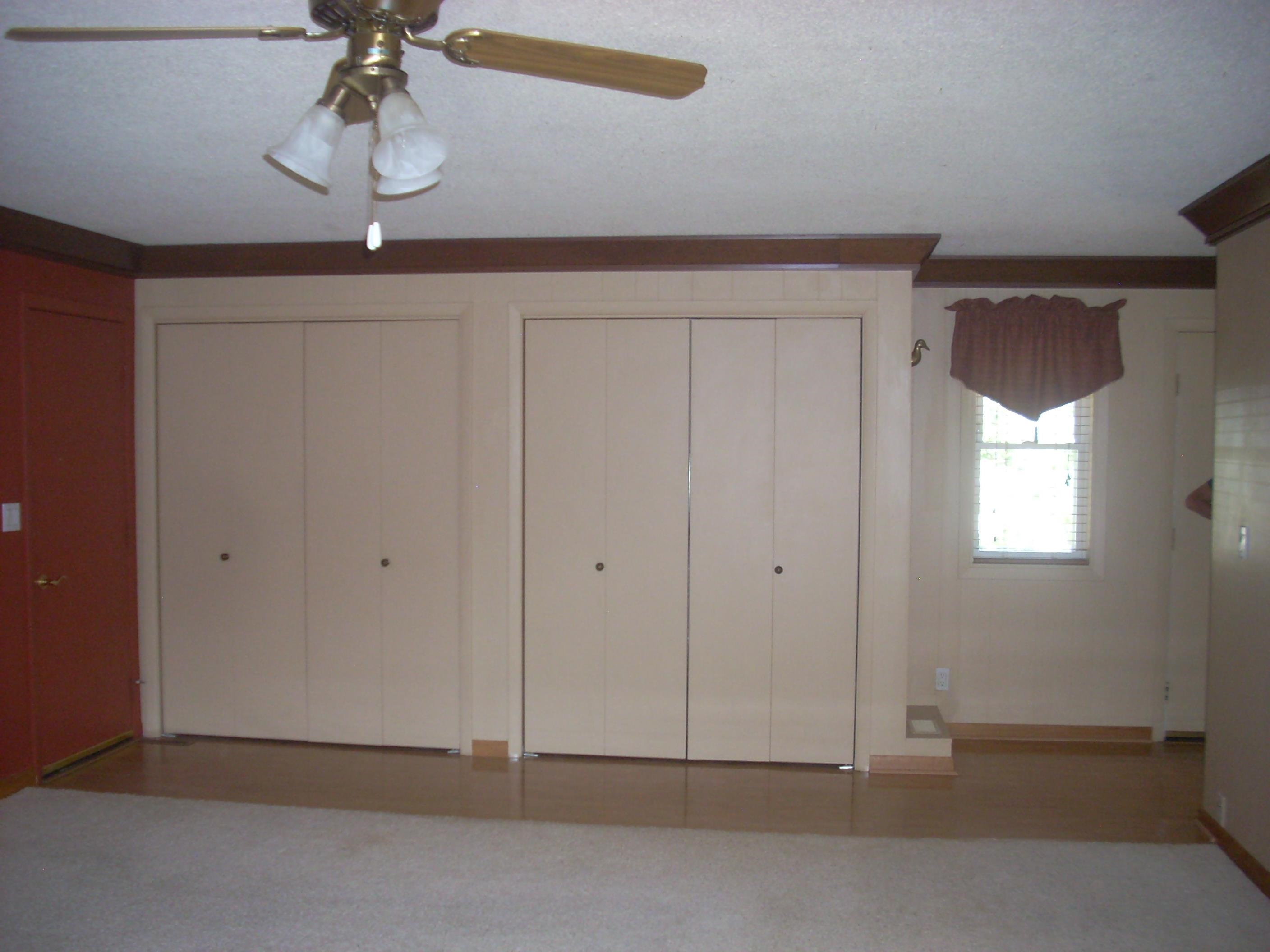 3116 Jordan Lane Property Photo 19