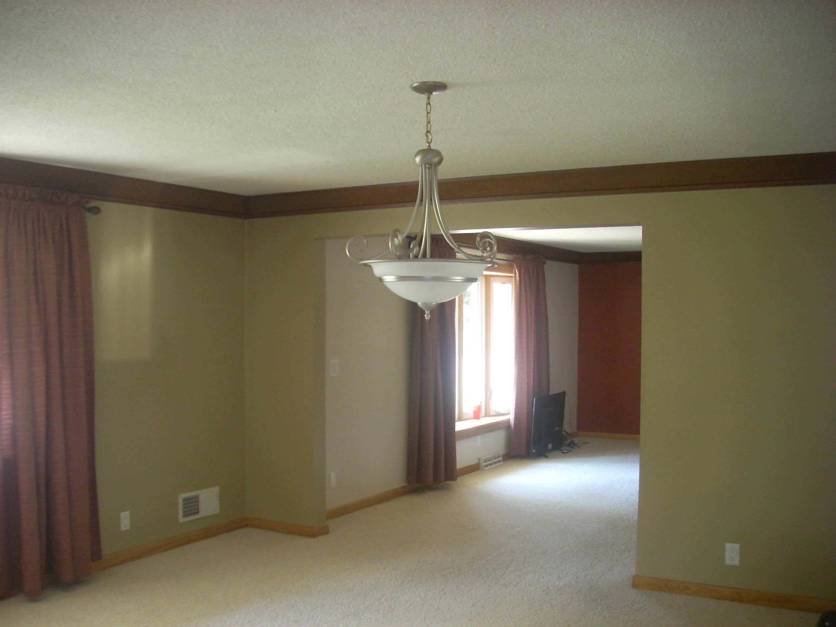 3116 Jordan Lane Property Photo 20