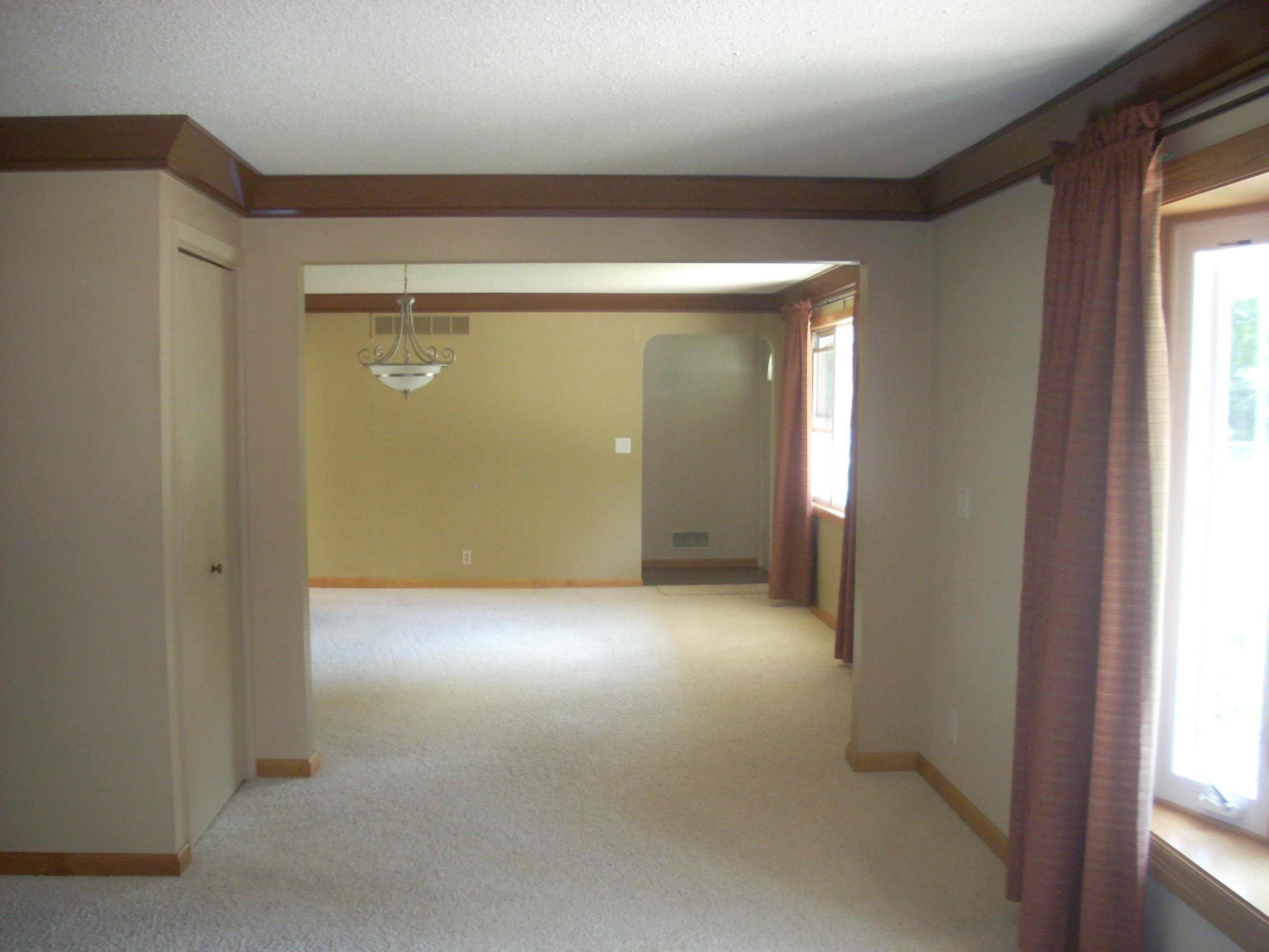 3116 Jordan Lane Property Photo 21