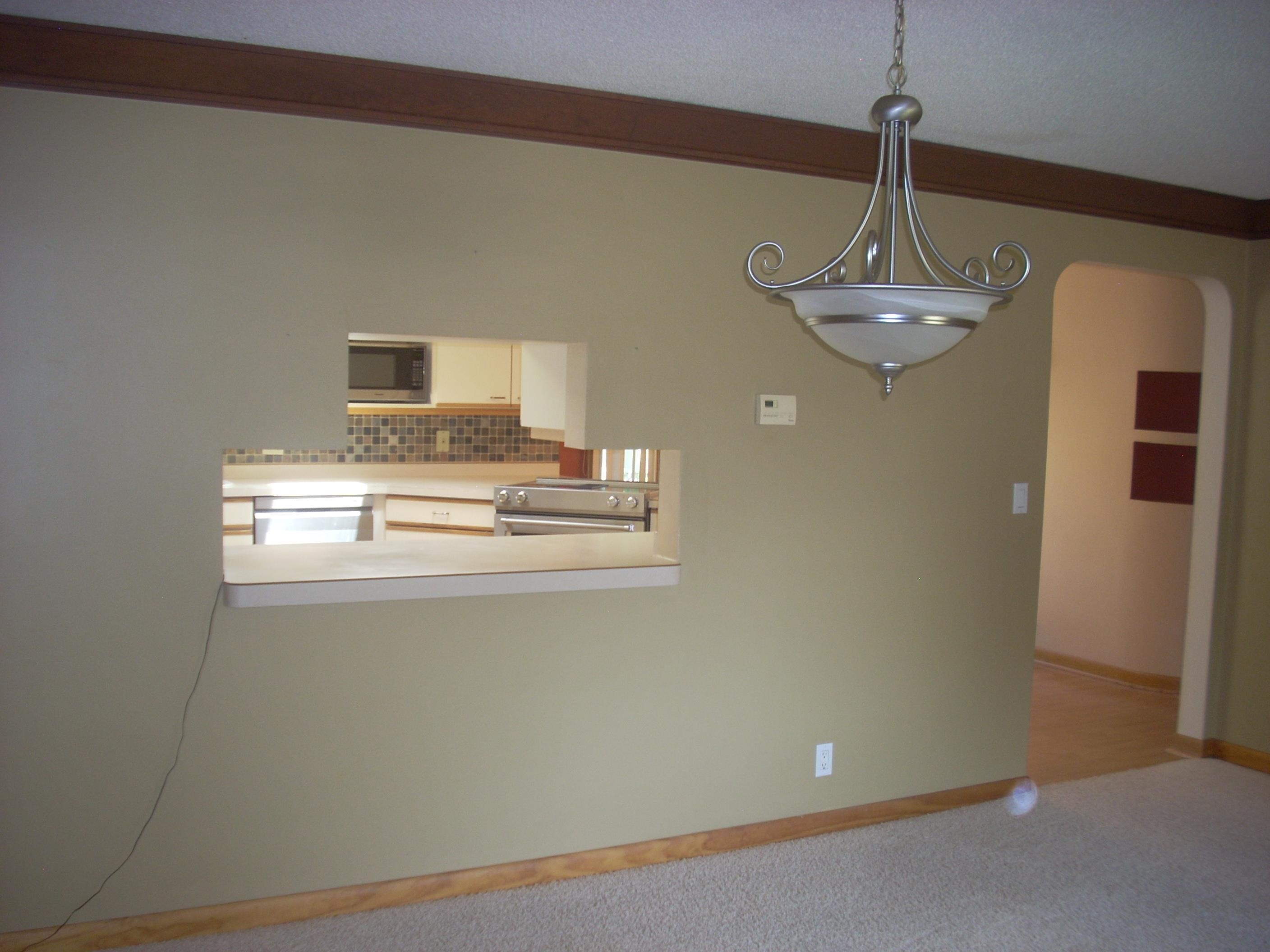 3116 Jordan Lane Property Photo 22