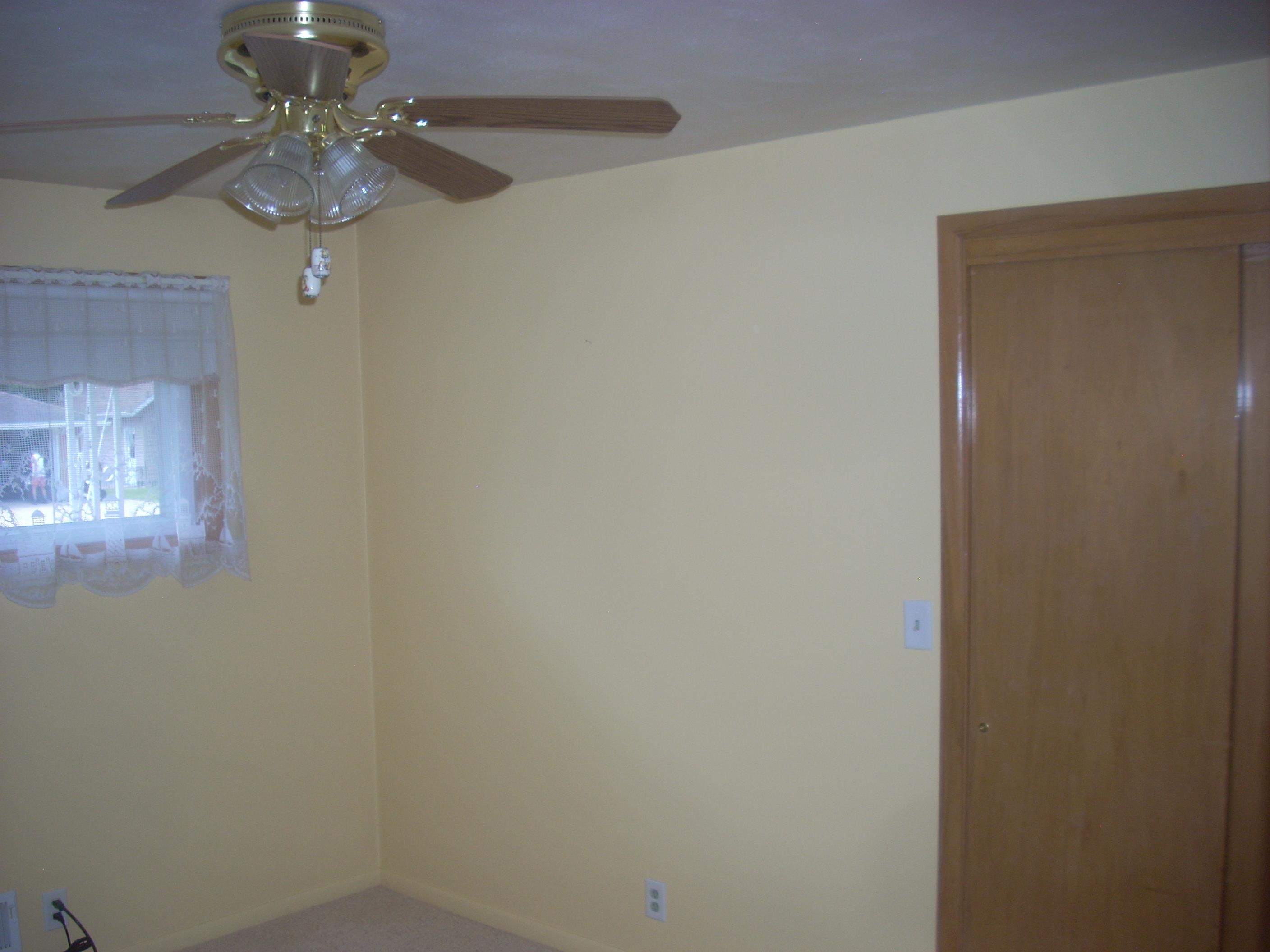 3116 Jordan Lane Property Photo 24