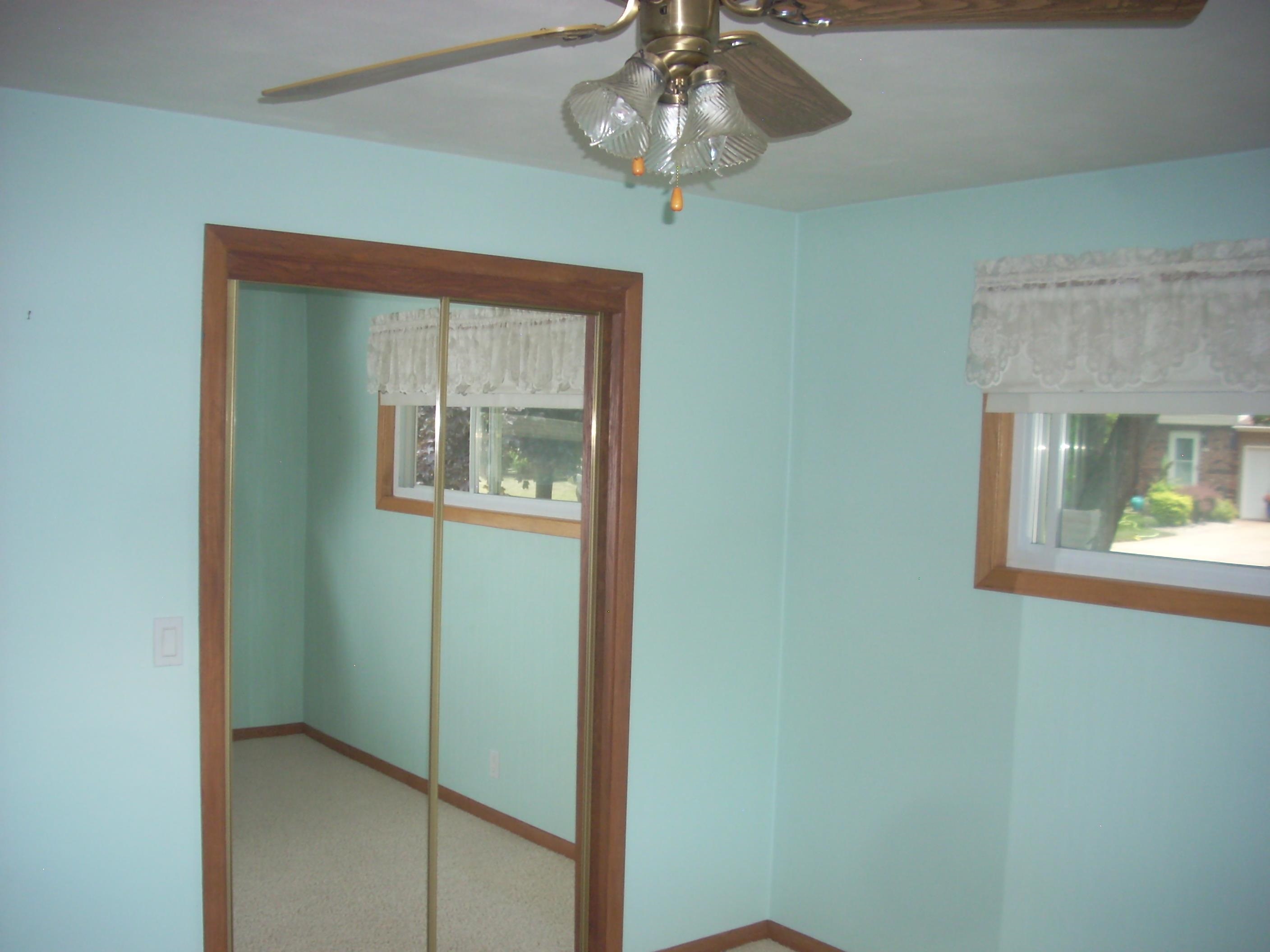 3116 Jordan Lane Property Photo 25