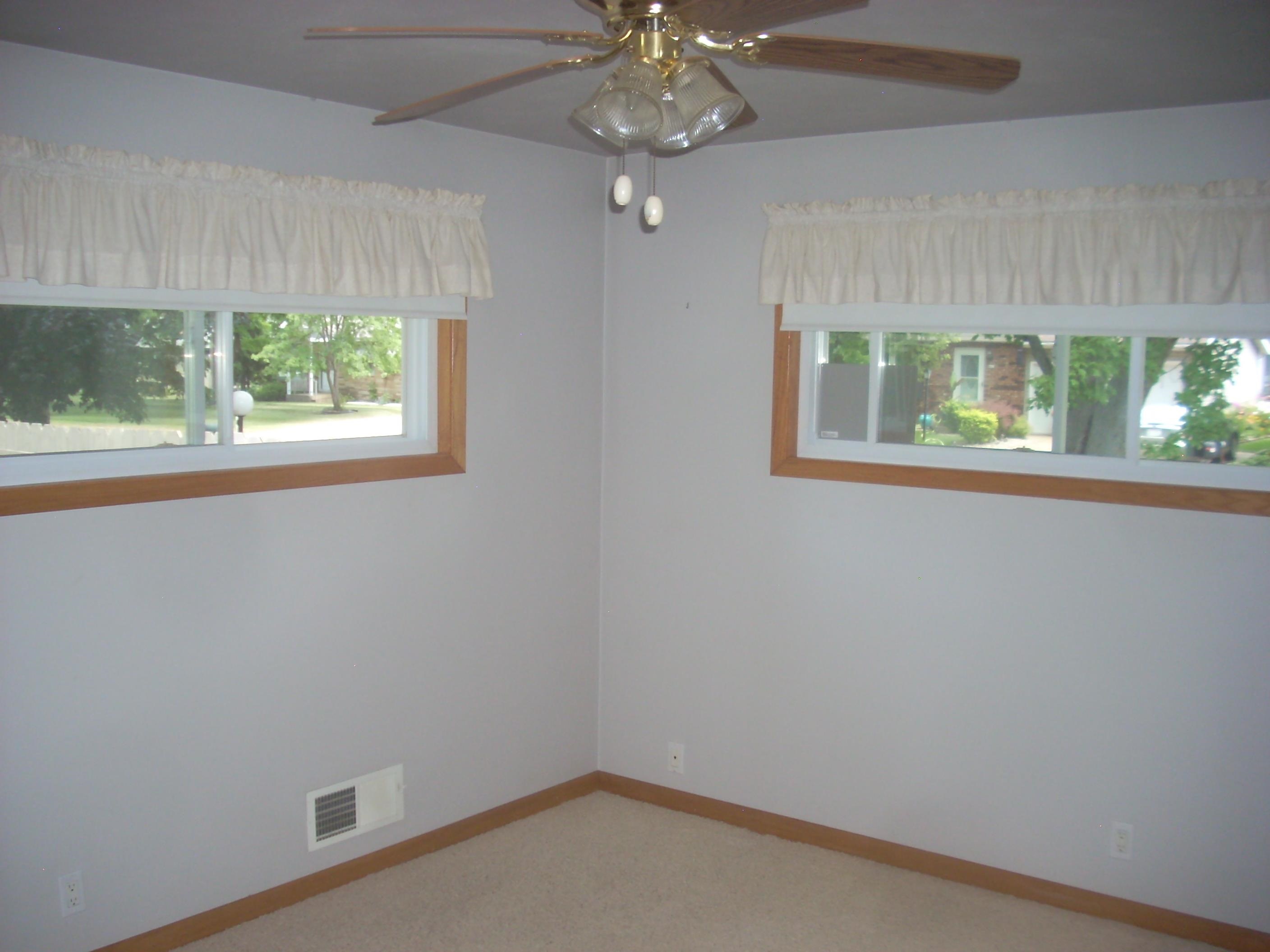 3116 Jordan Lane Property Photo 26