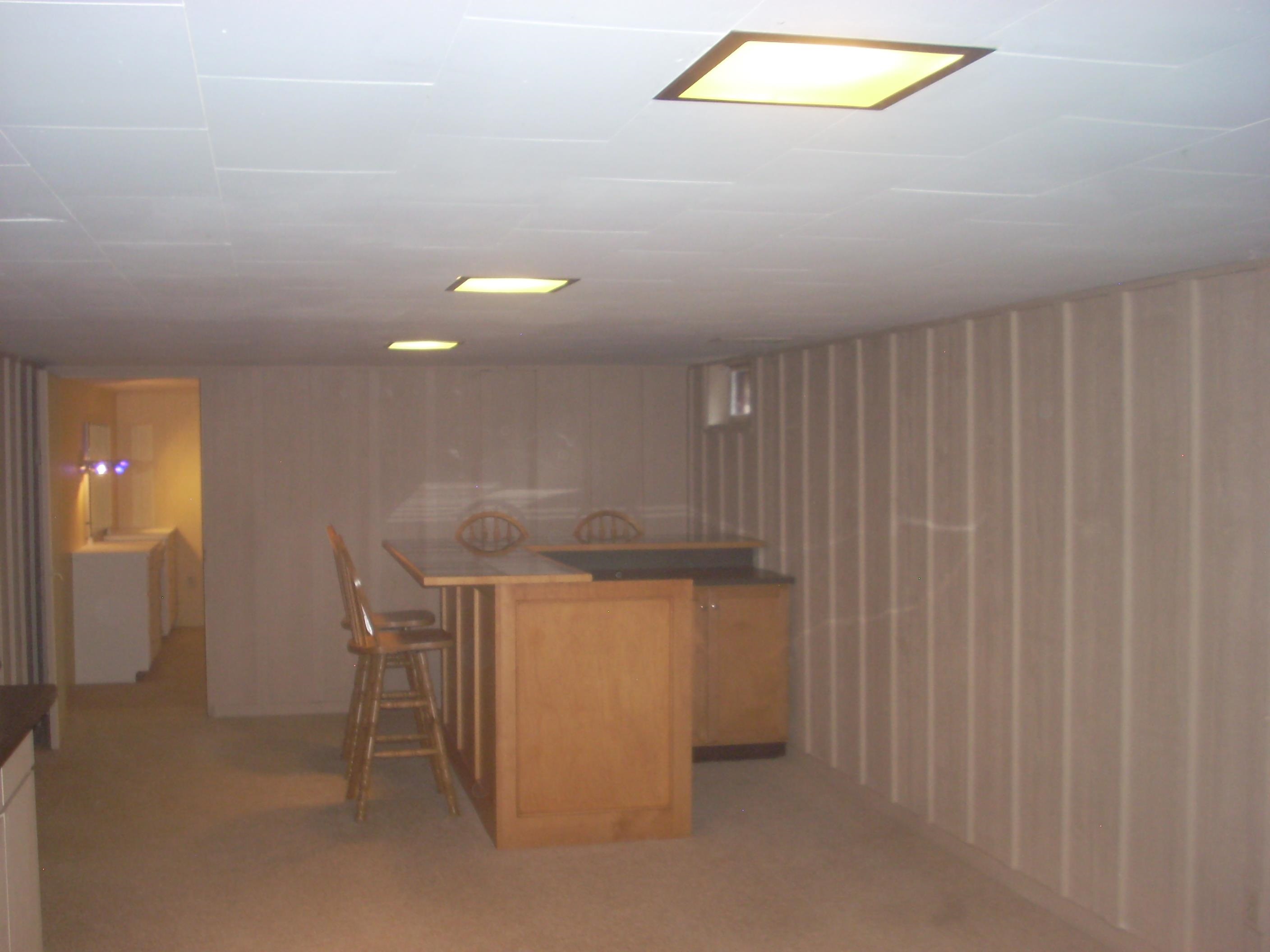 3116 Jordan Lane Property Photo 27