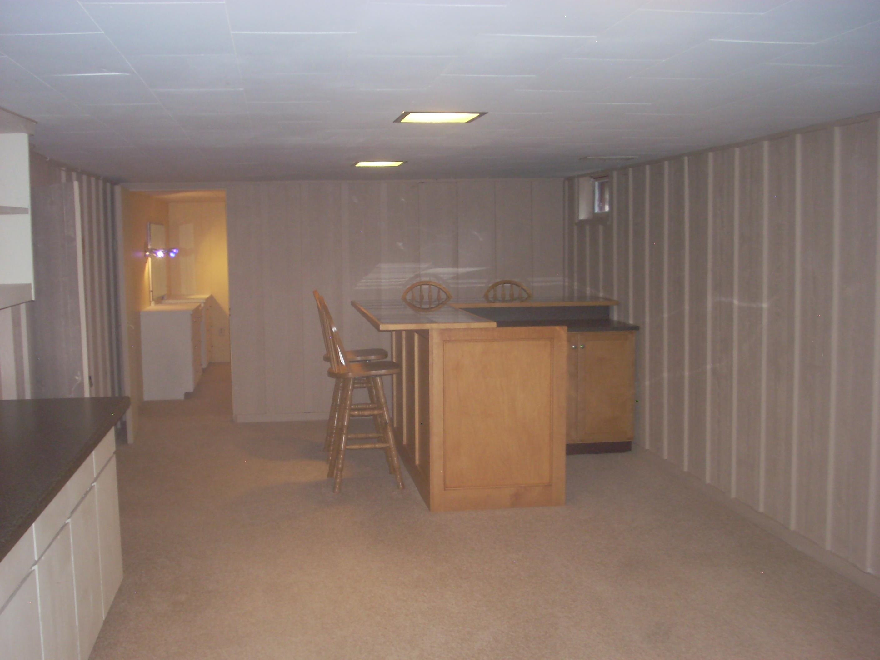 3116 Jordan Lane Property Photo 28
