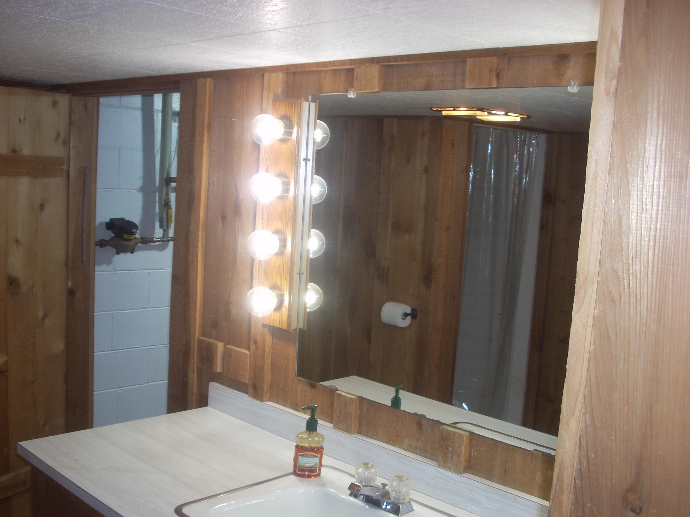 3116 Jordan Lane Property Photo 30