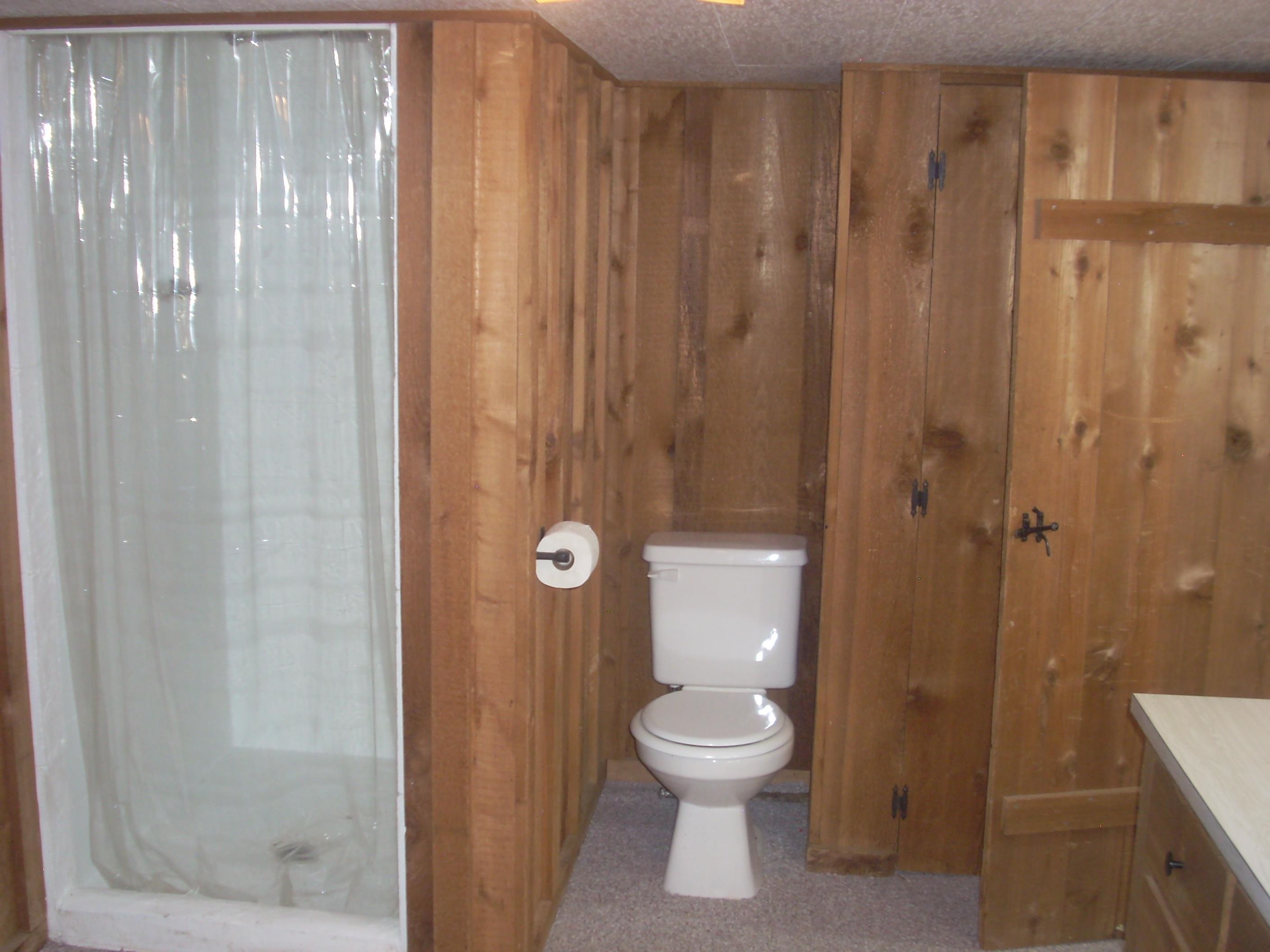 3116 Jordan Lane Property Photo 31