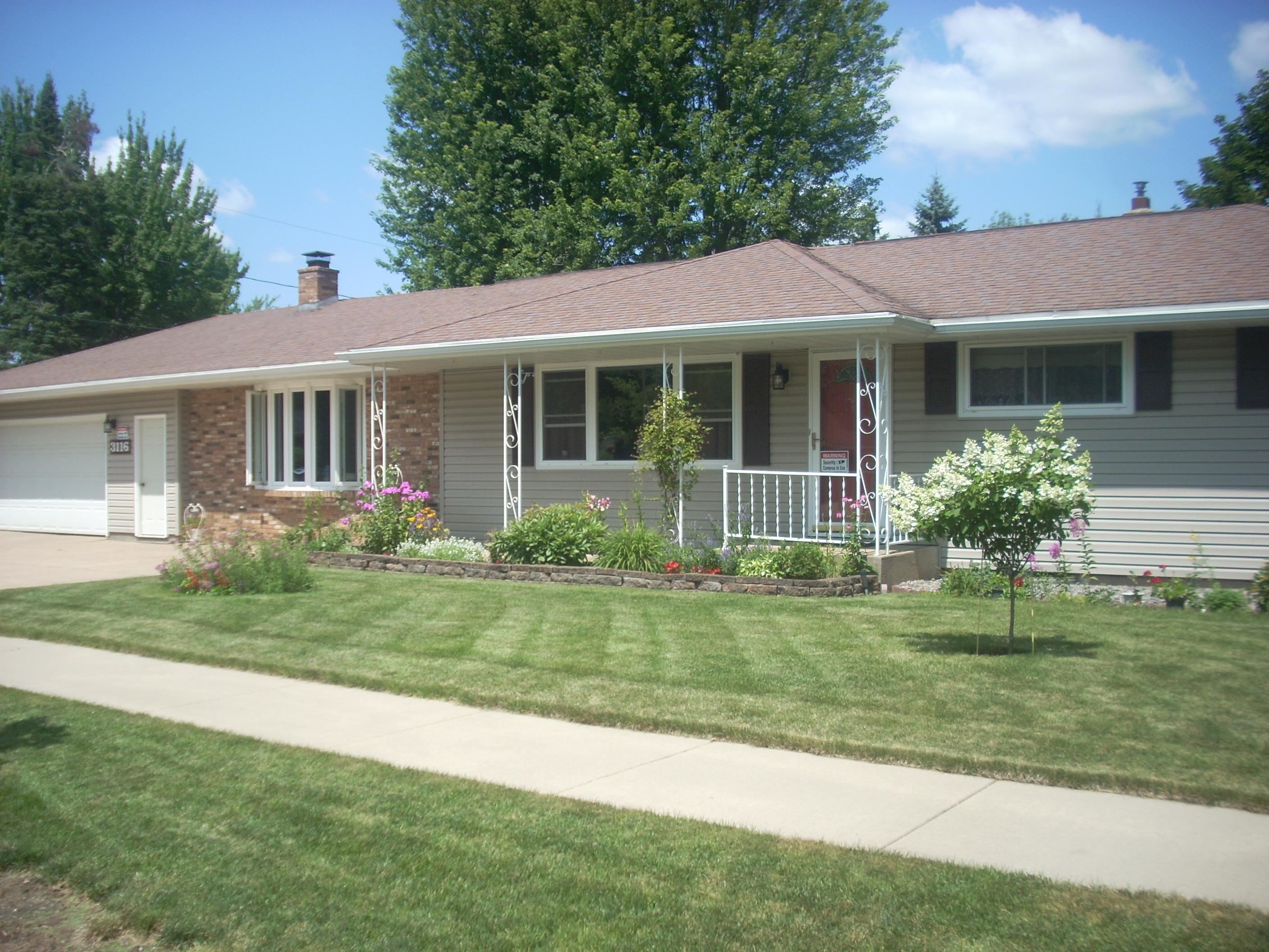 3116 Jordan Lane Property Photo 40