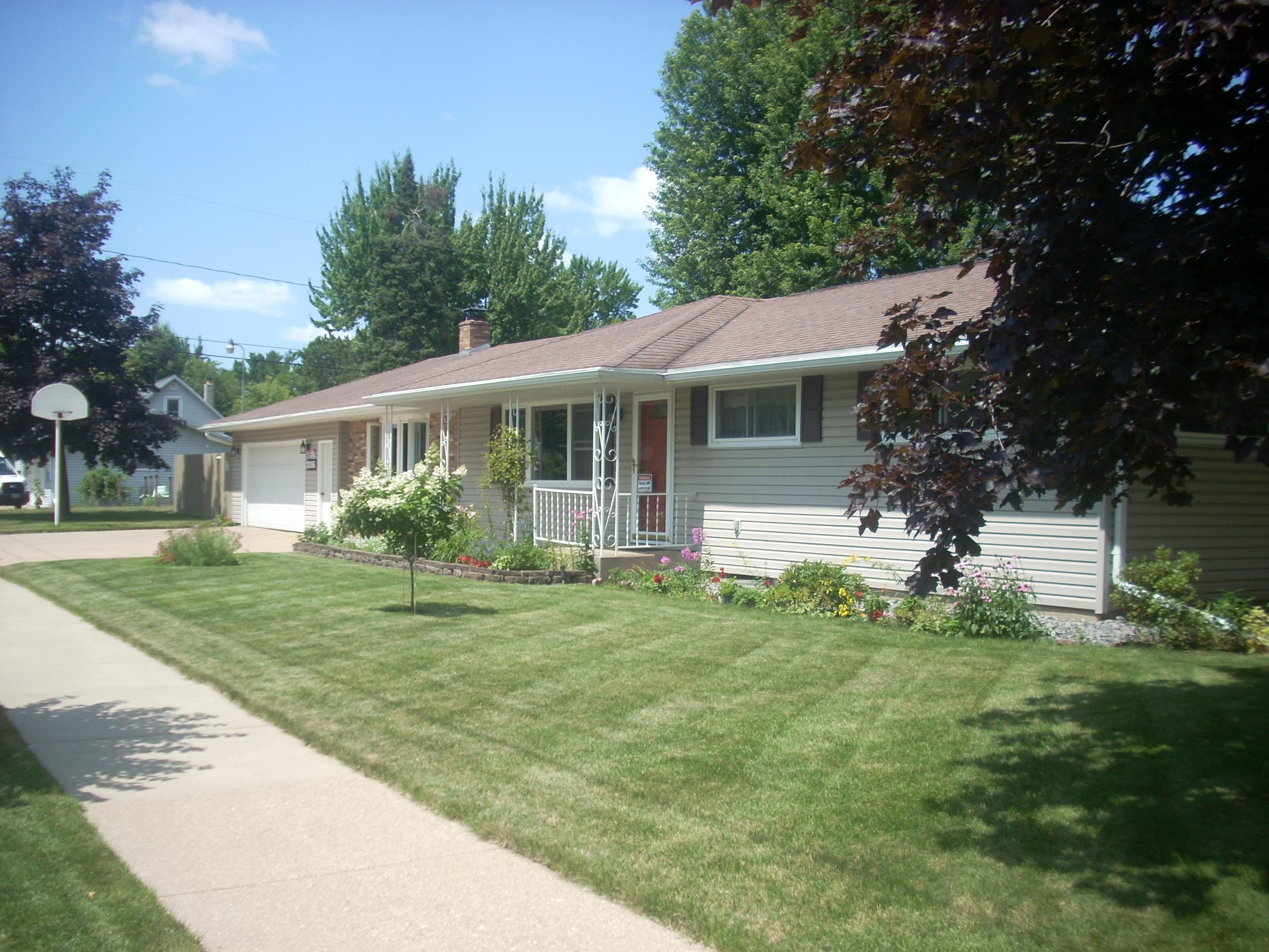 3116 Jordan Lane Property Photo 41