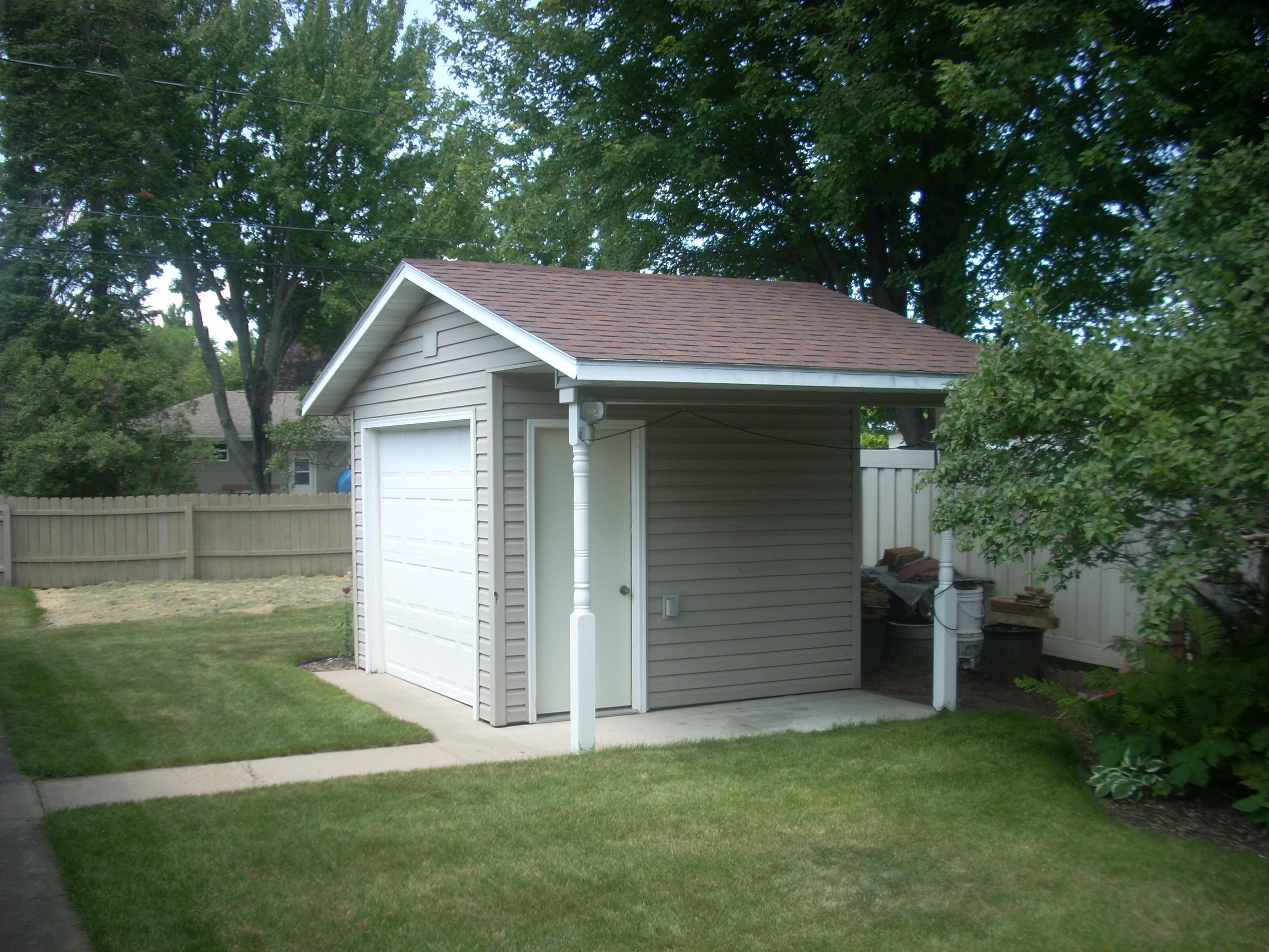 3116 Jordan Lane Property Photo 51