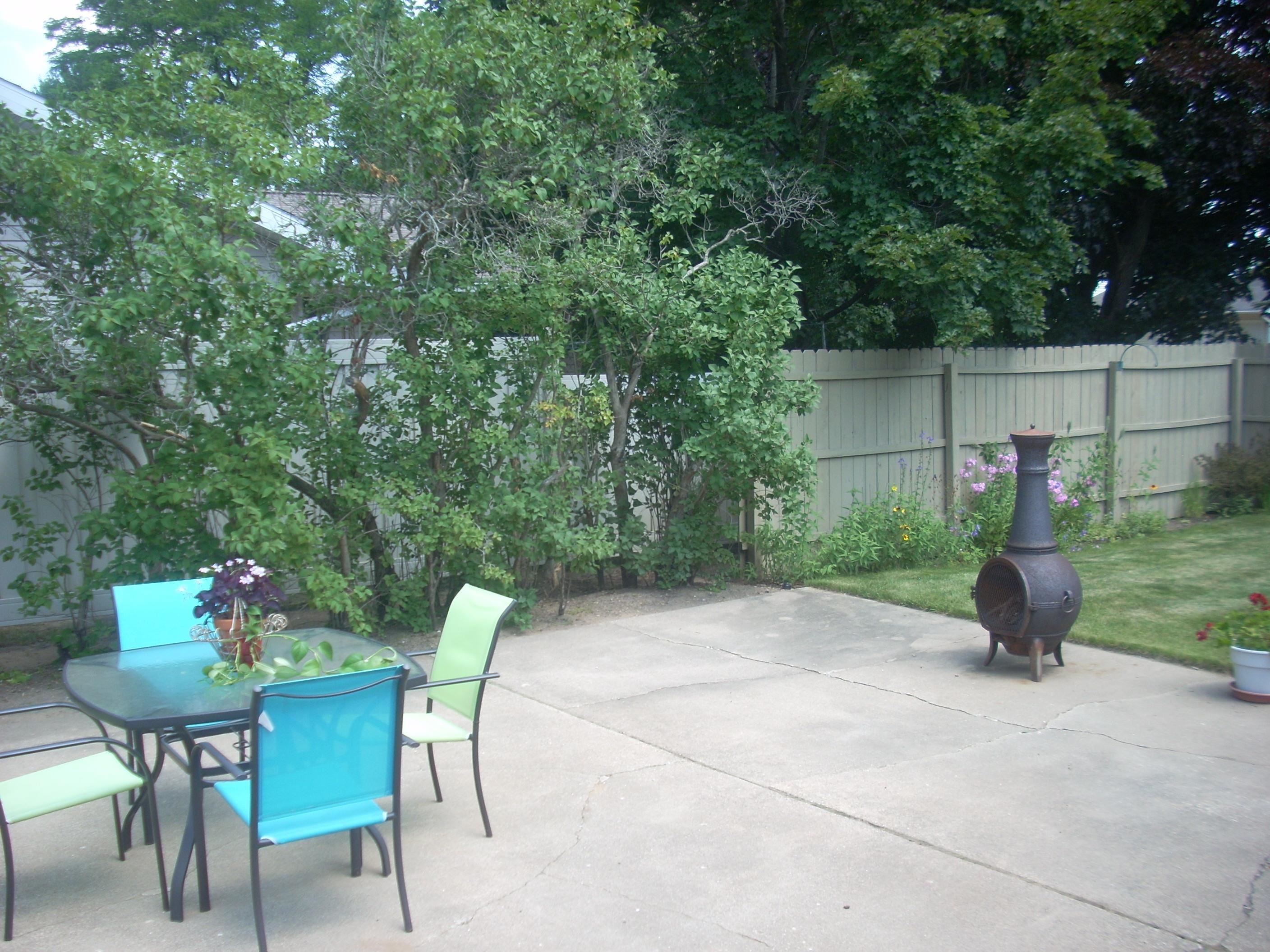 3116 Jordan Lane Property Photo 53