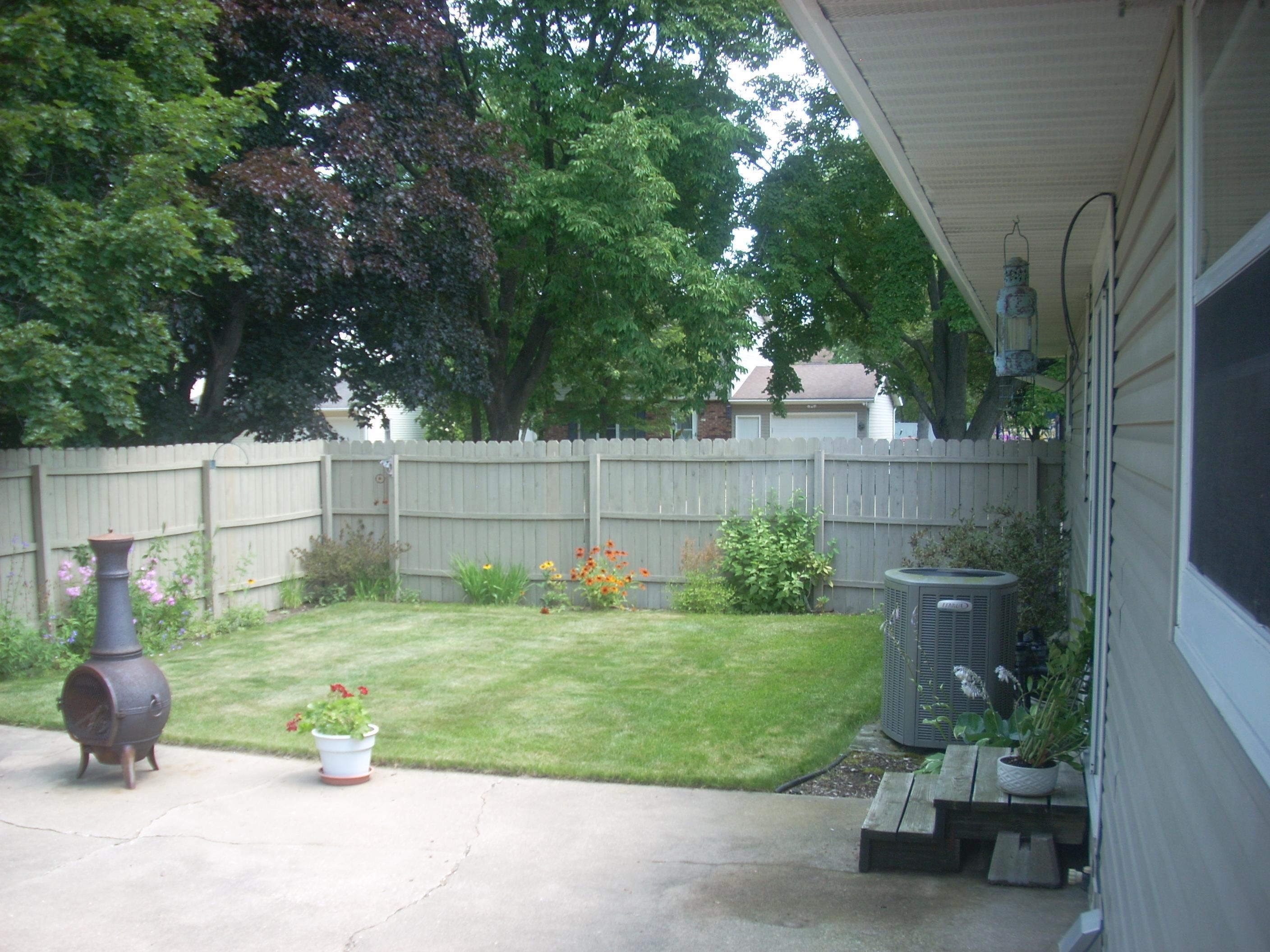 3116 Jordan Lane Property Photo 54