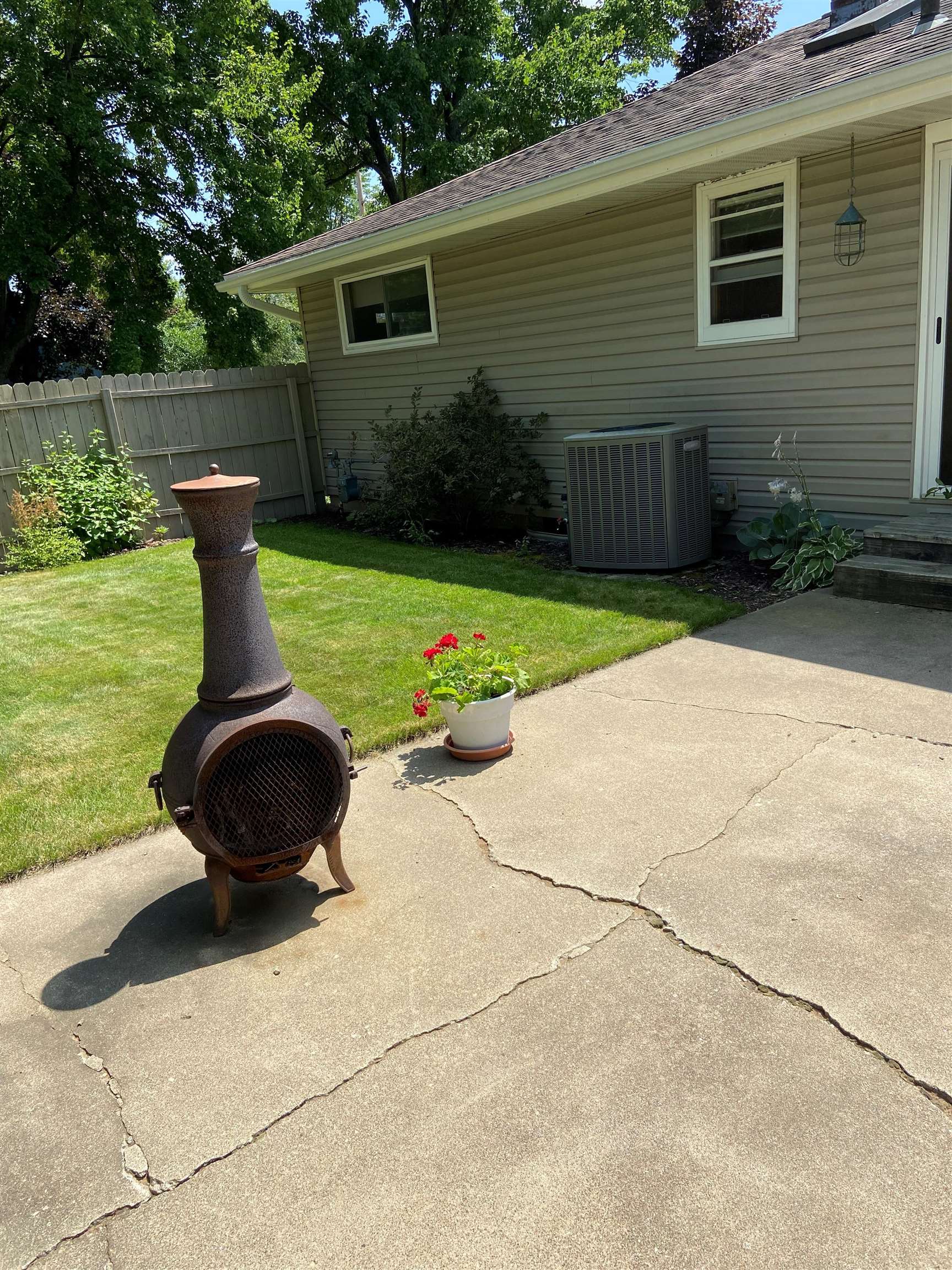 3116 Jordan Lane Property Photo 55