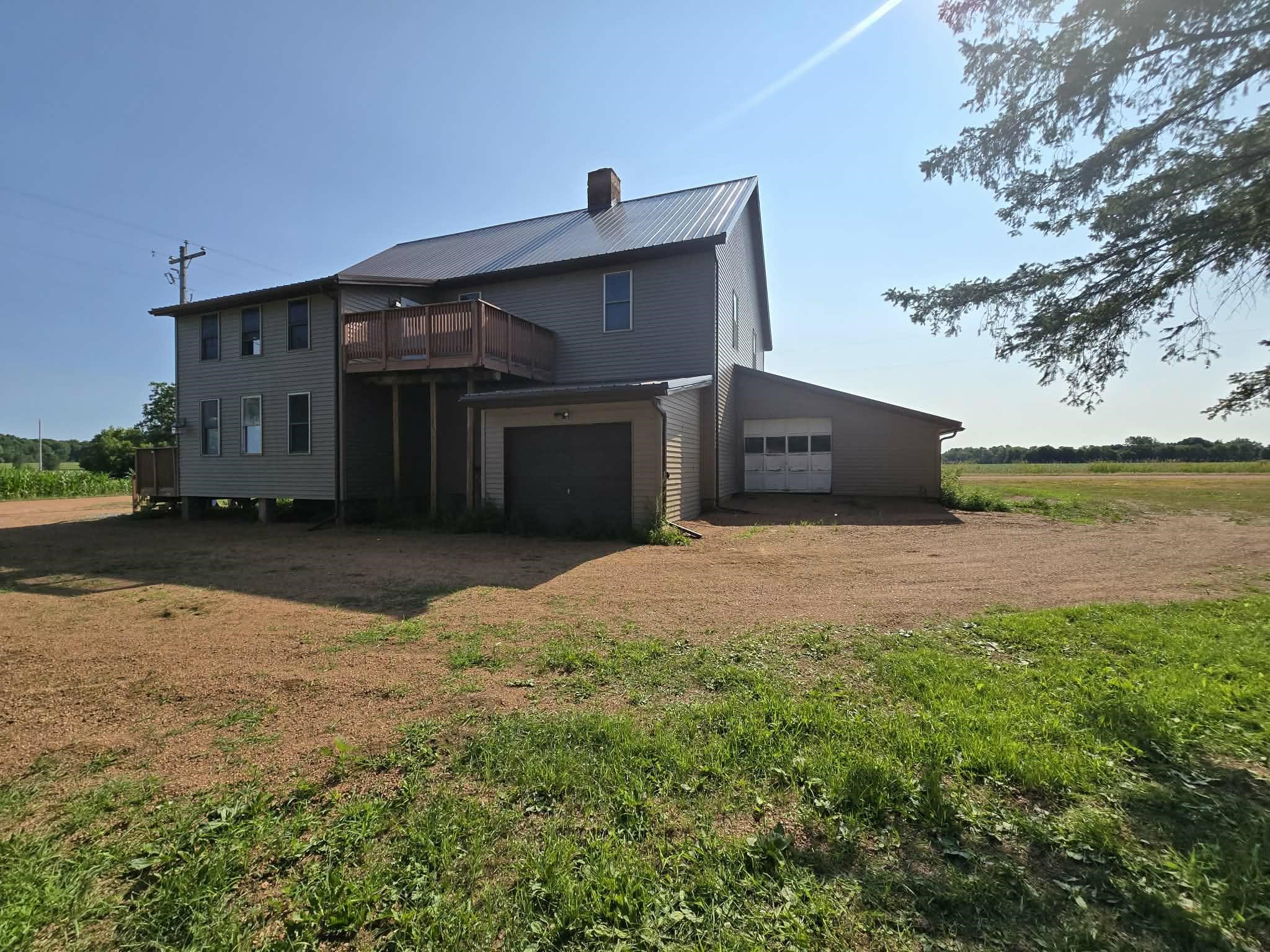 130681 Fairview Road Property Photo 1