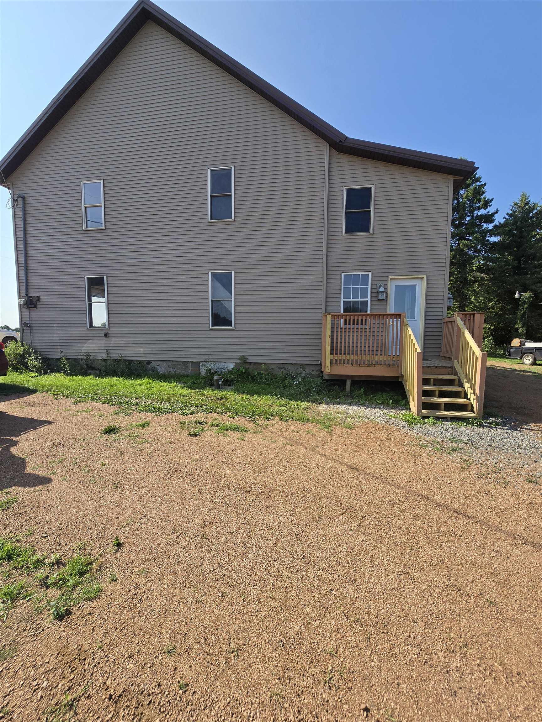 130681 Fairview Road Property Photo 2
