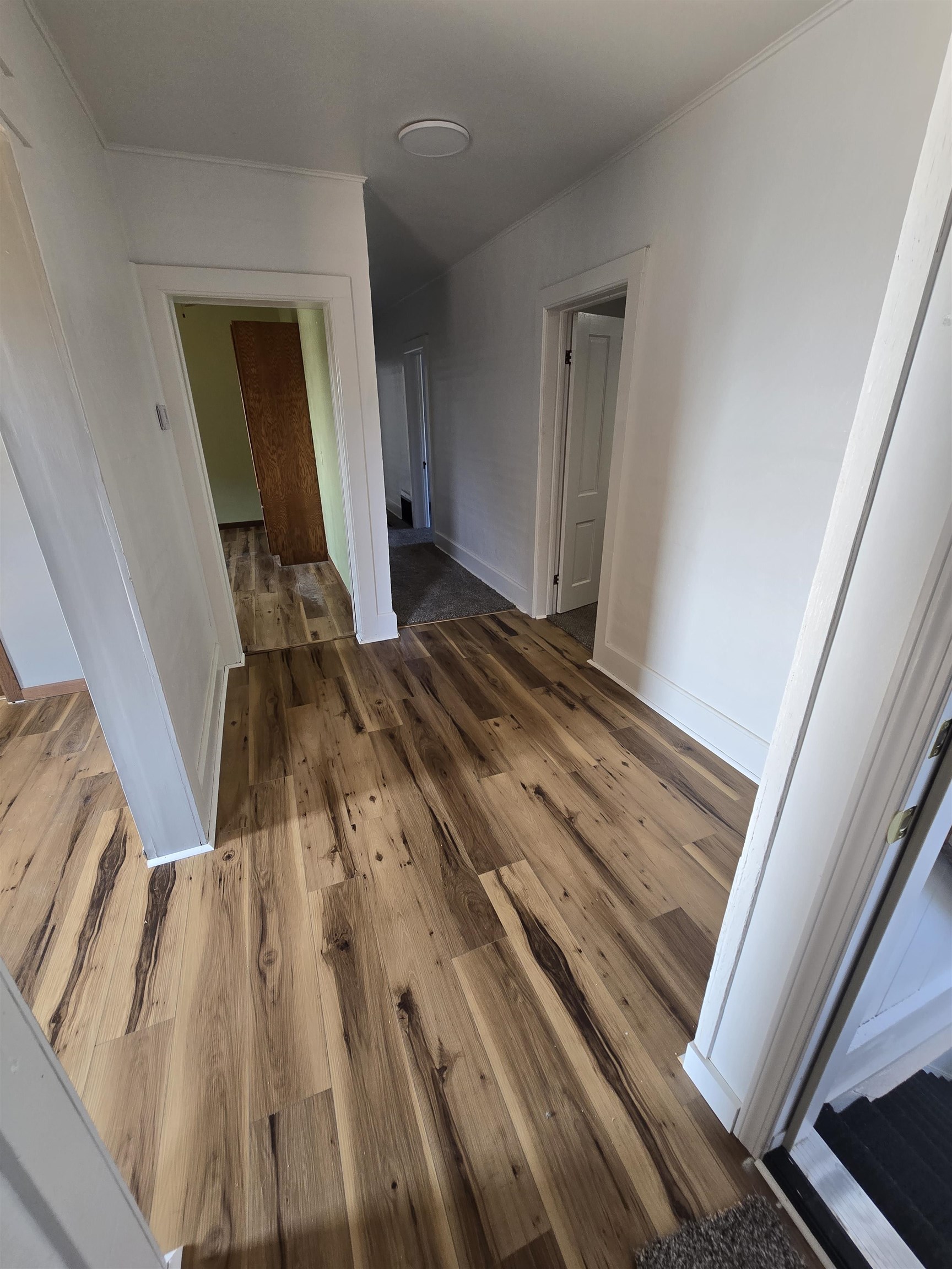 130681 Fairview Road Property Photo 3