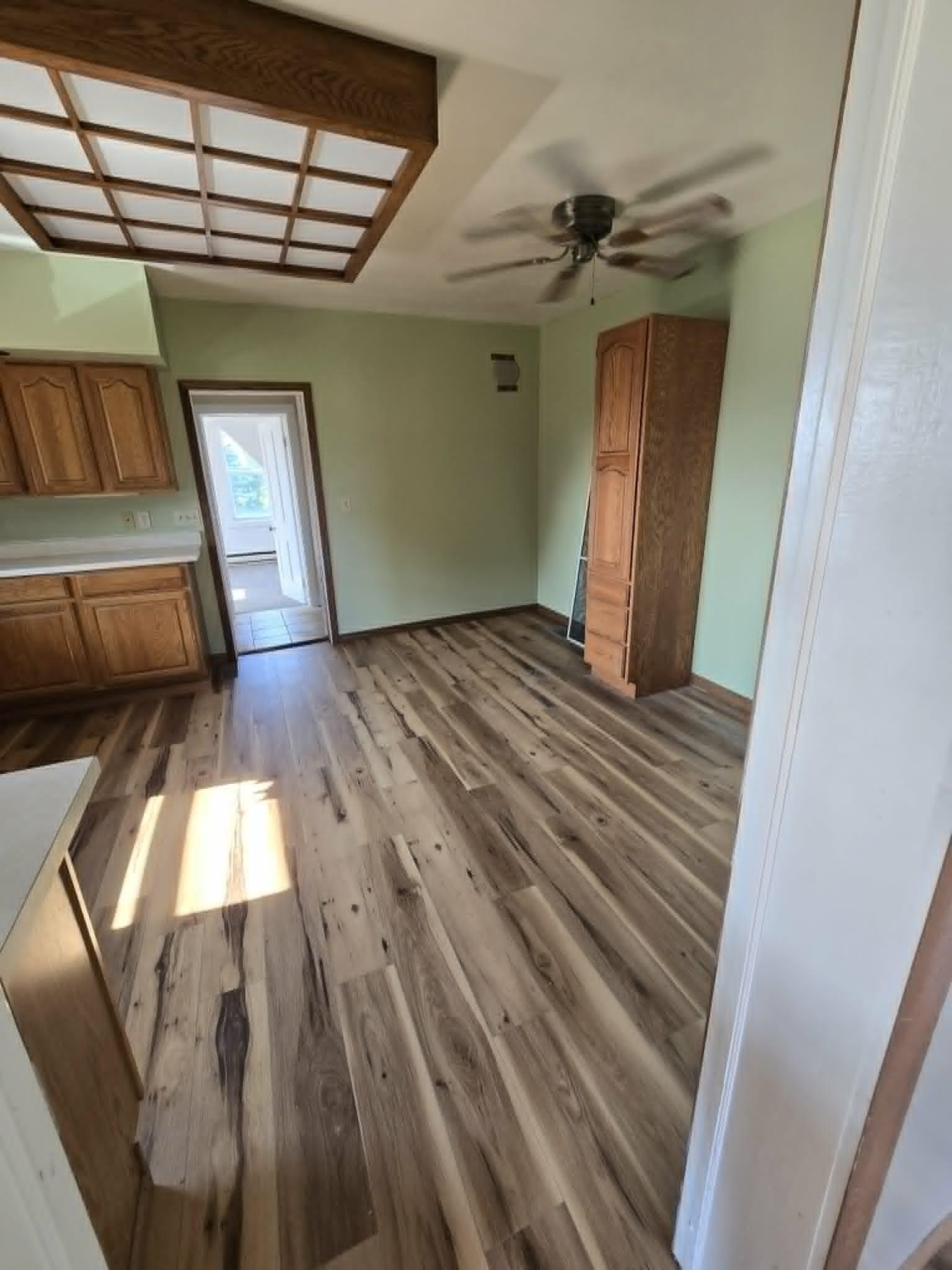 130681 Fairview Road Property Photo 4