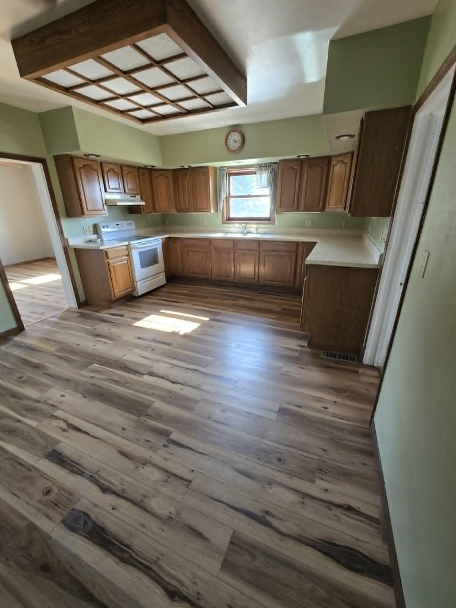 130681 Fairview Road Property Photo 5