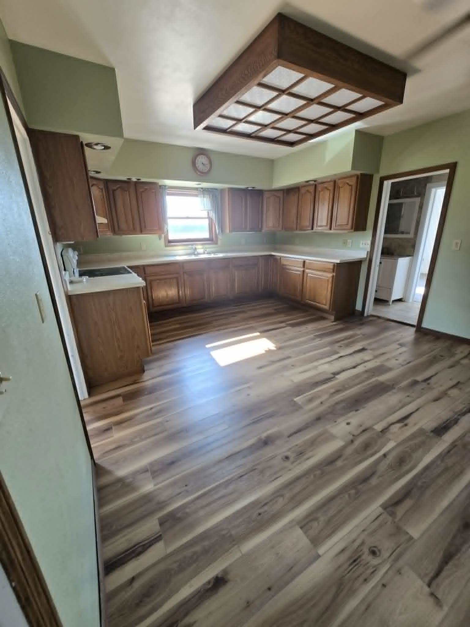 130681 Fairview Road Property Photo 6
