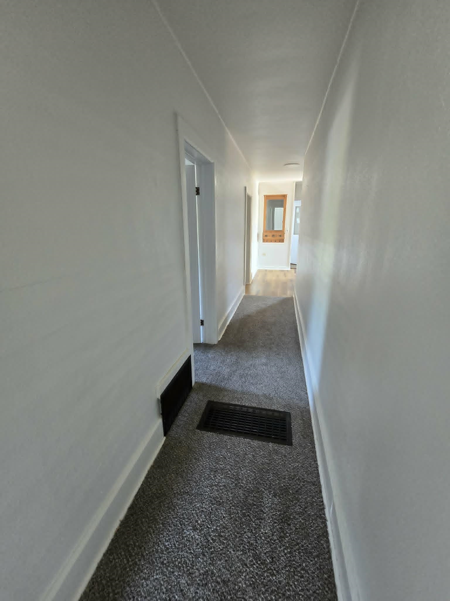 130681 Fairview Road Property Photo 7
