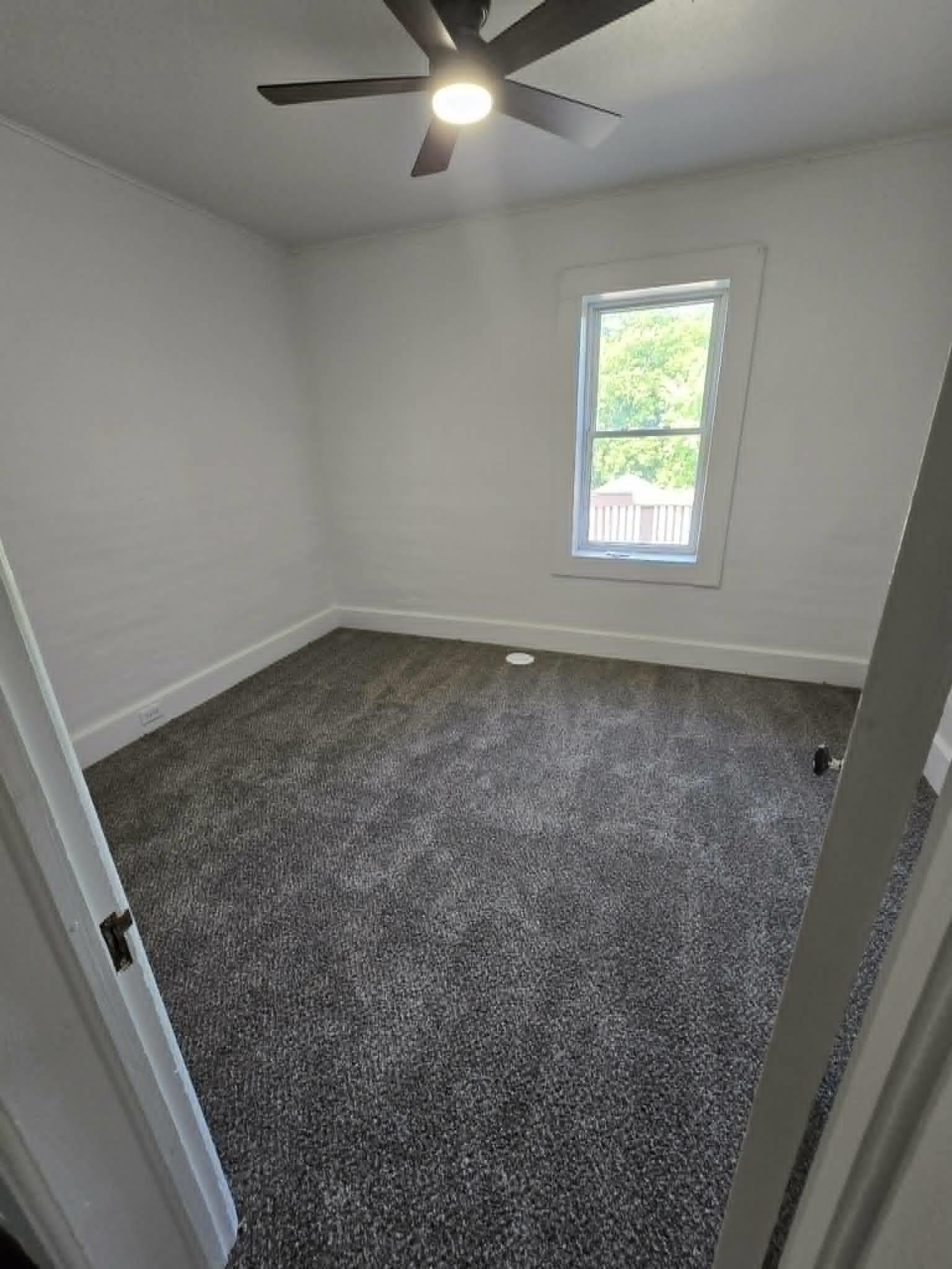 130681 Fairview Road Property Photo 8