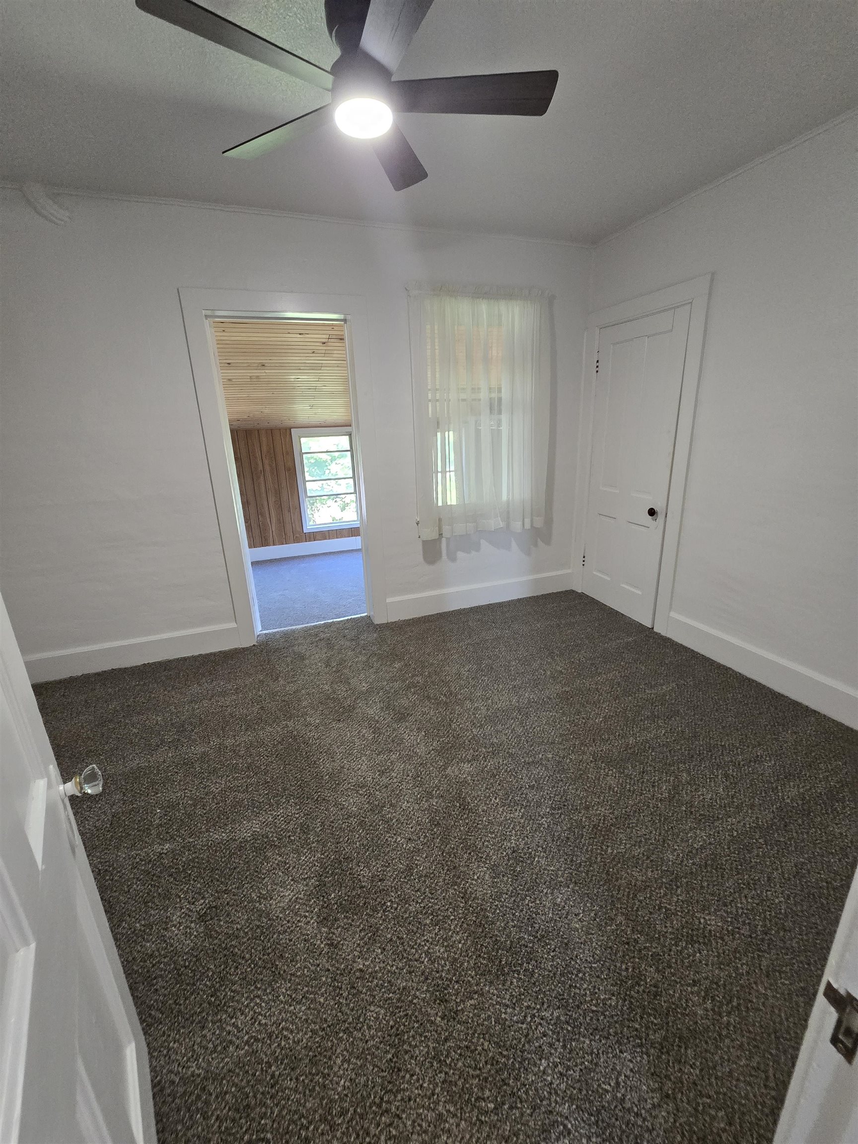 130681 Fairview Road Property Photo 9