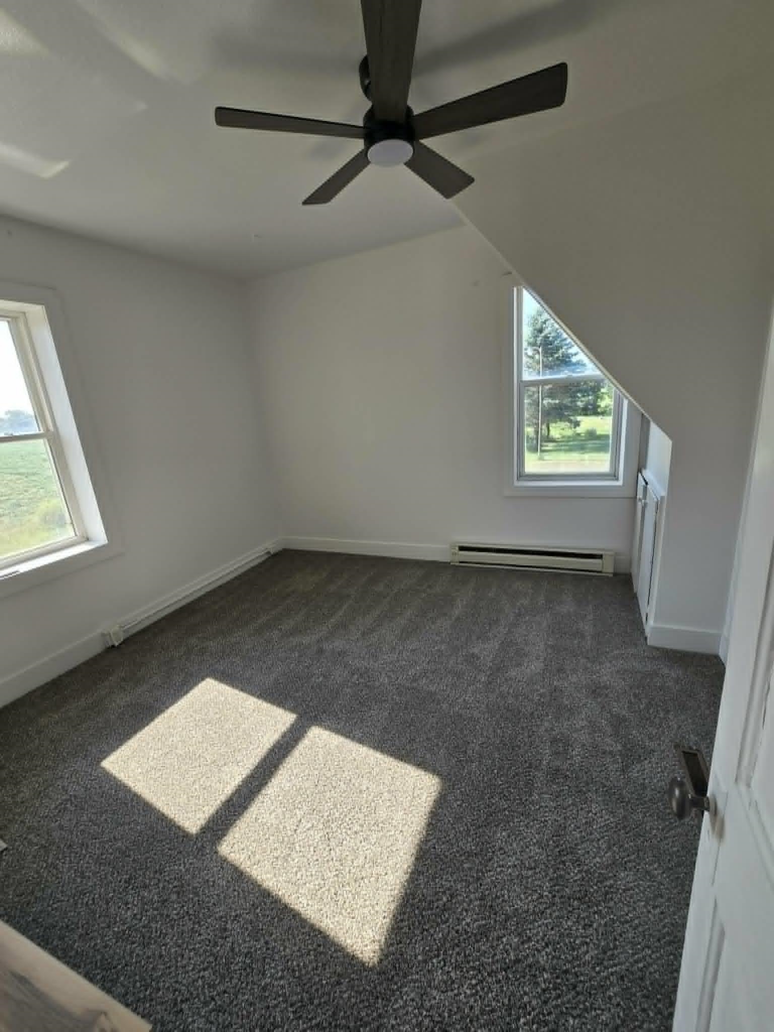 130681 Fairview Road Property Photo 10