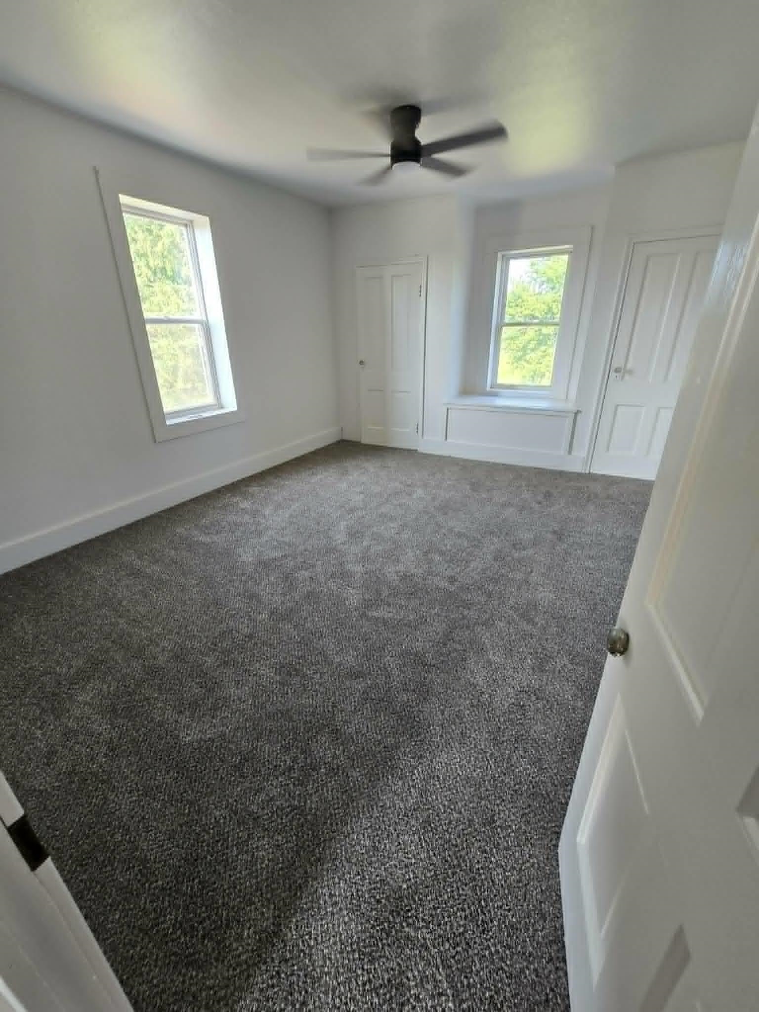 130681 Fairview Road Property Photo 11