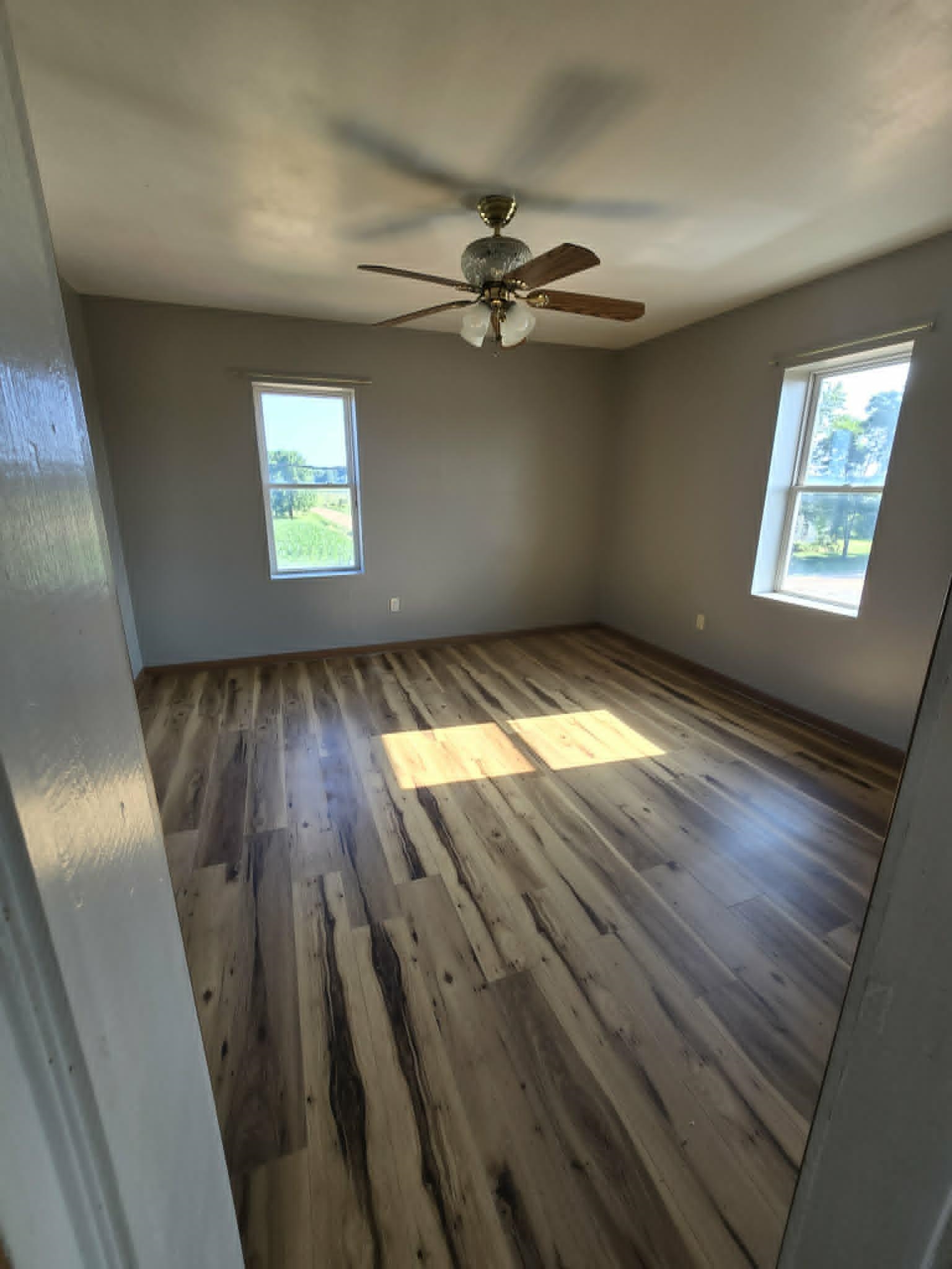 130681 Fairview Road Property Photo 12