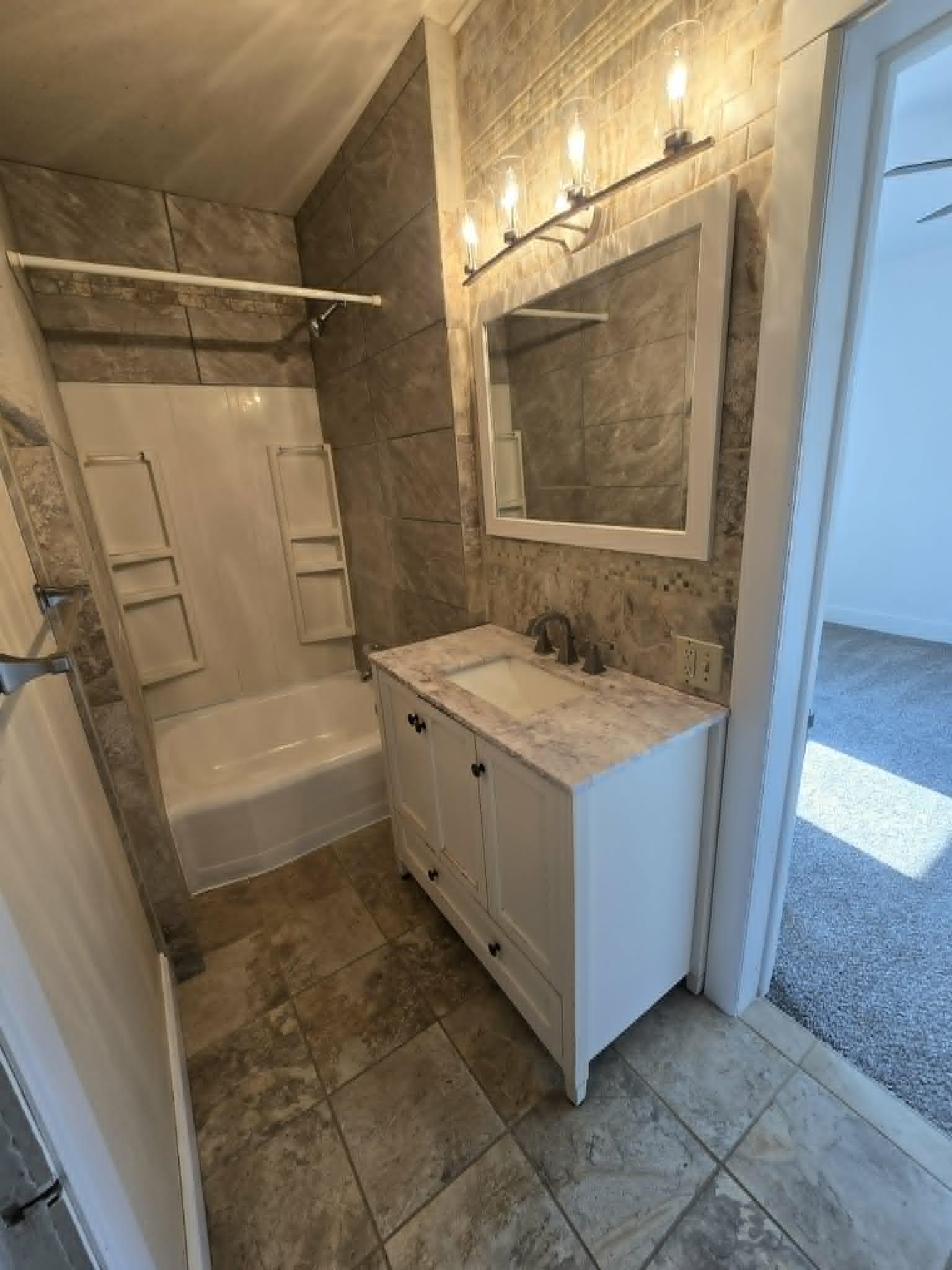 130681 Fairview Road Property Photo 13