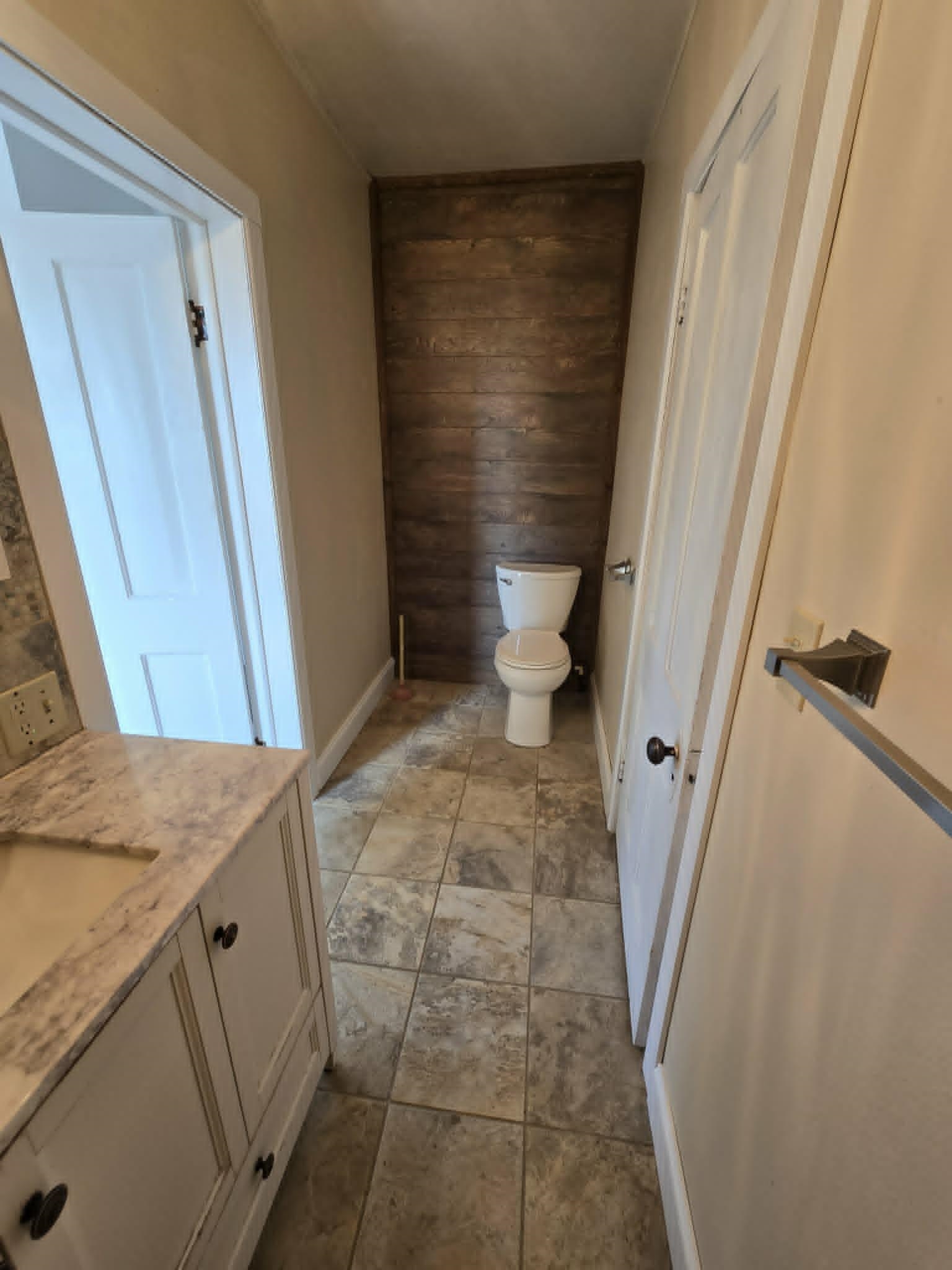 130681 Fairview Road Property Photo 15