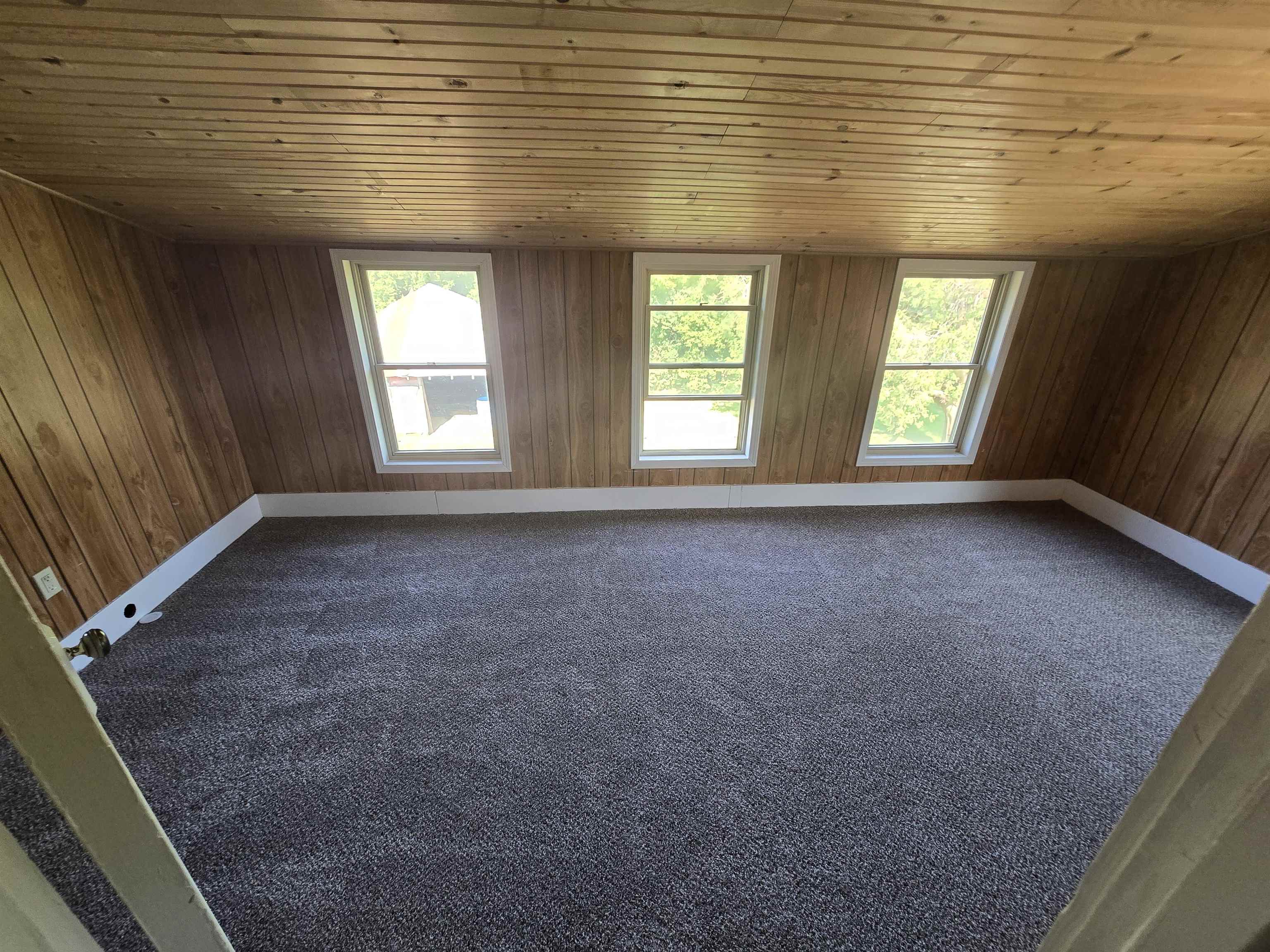 130681 Fairview Road Property Photo 16