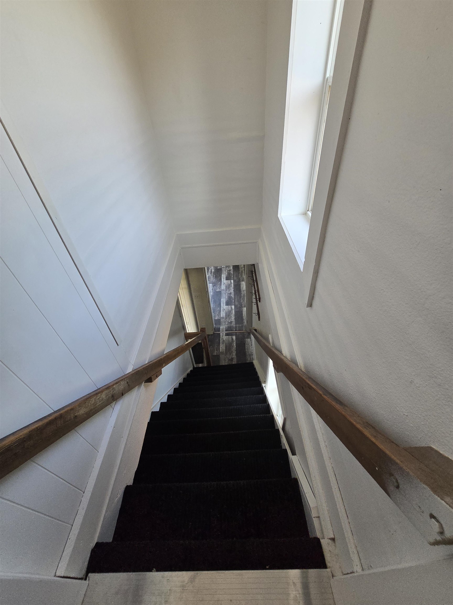130681 Fairview Road Property Photo 17