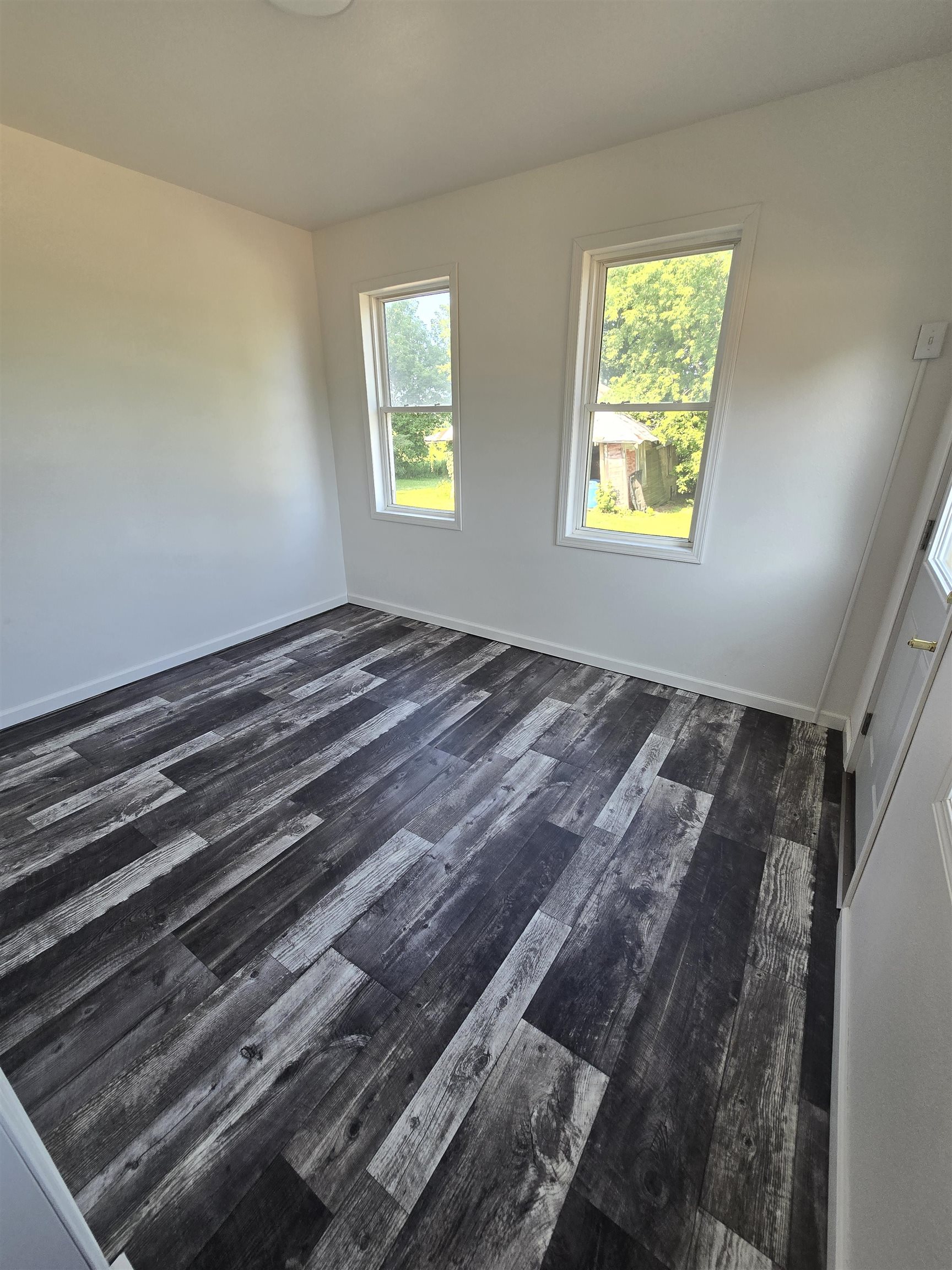 130681 Fairview Road Property Photo 18