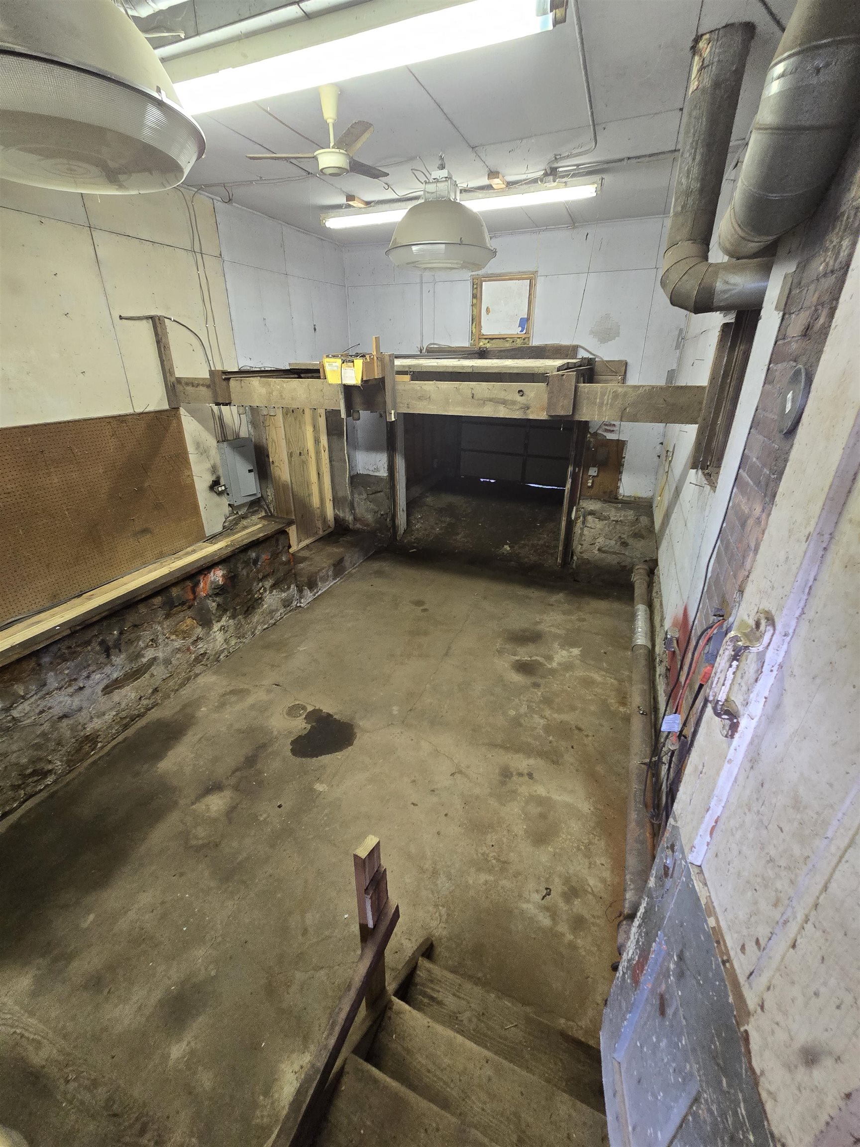 130681 Fairview Road Property Photo 19
