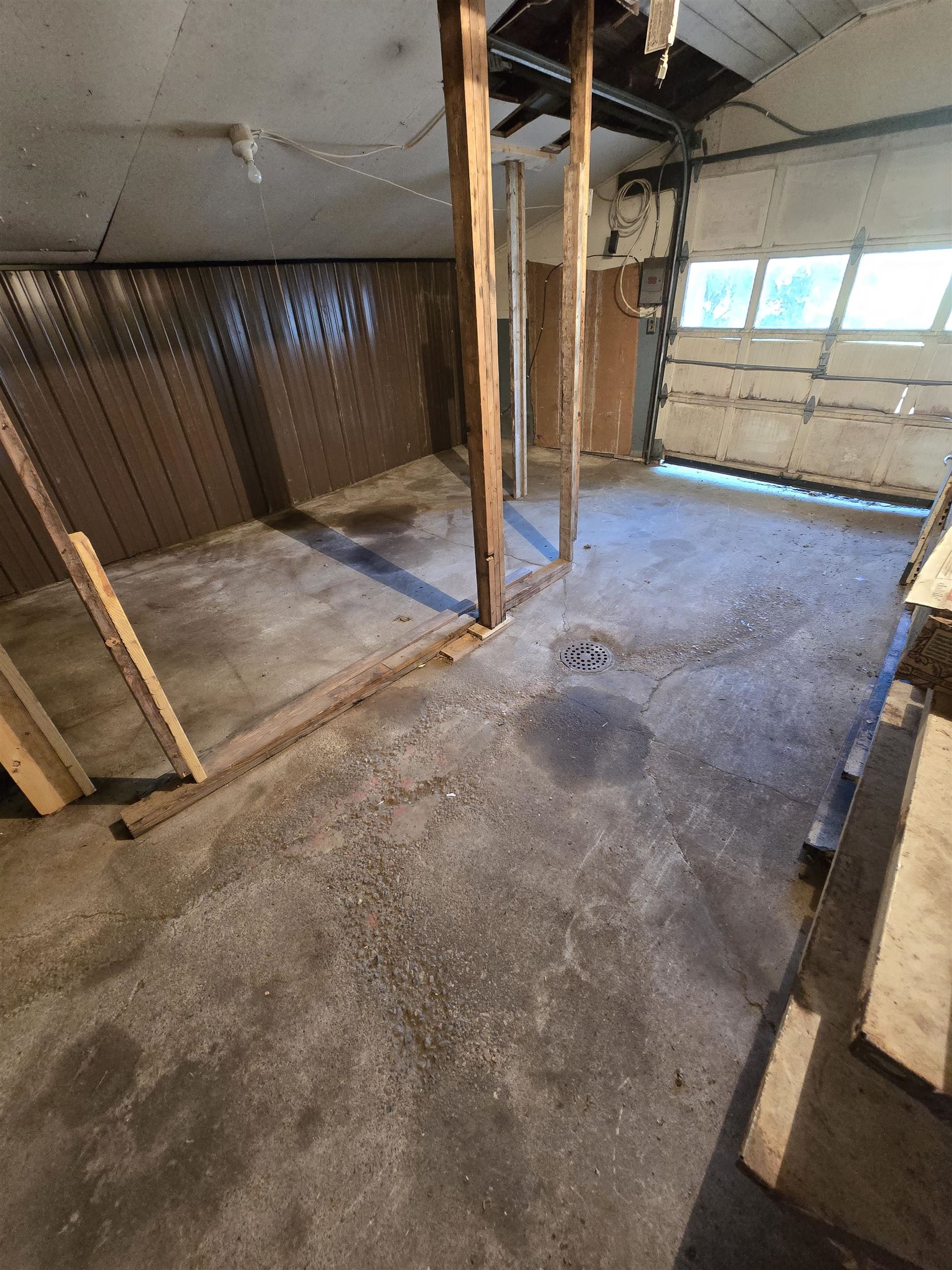 130681 Fairview Road Property Photo 20