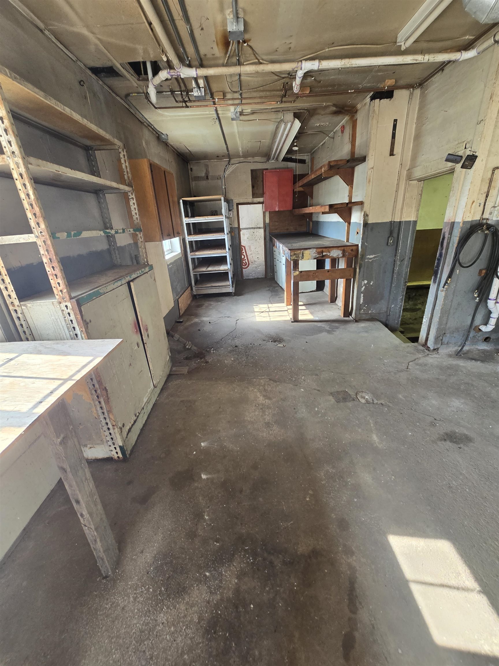 130681 Fairview Road Property Photo 21