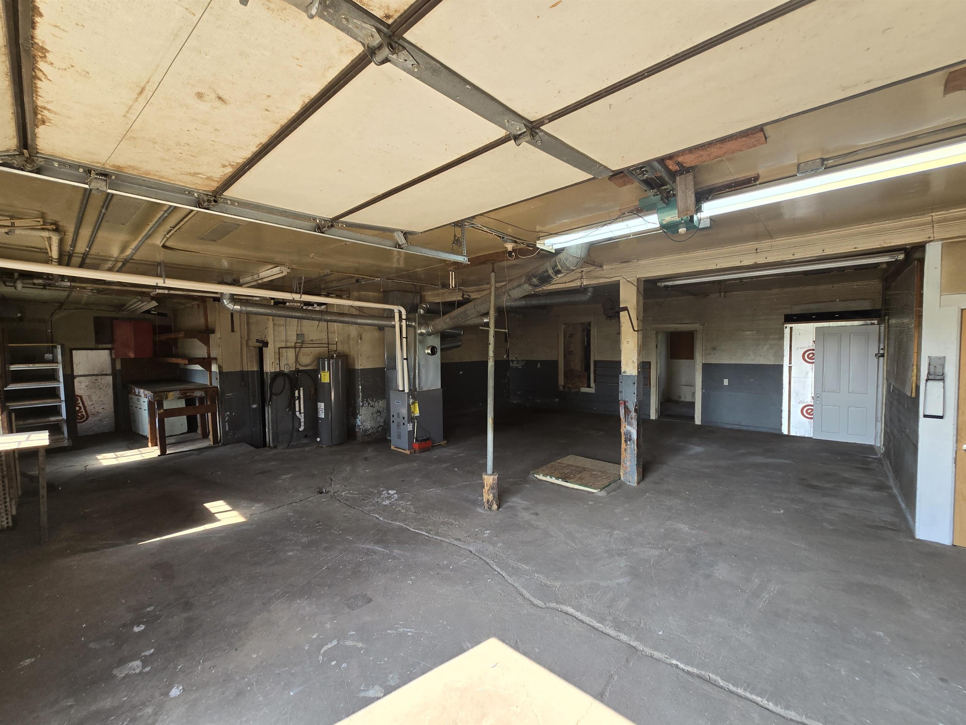 130681 Fairview Road Property Photo 22