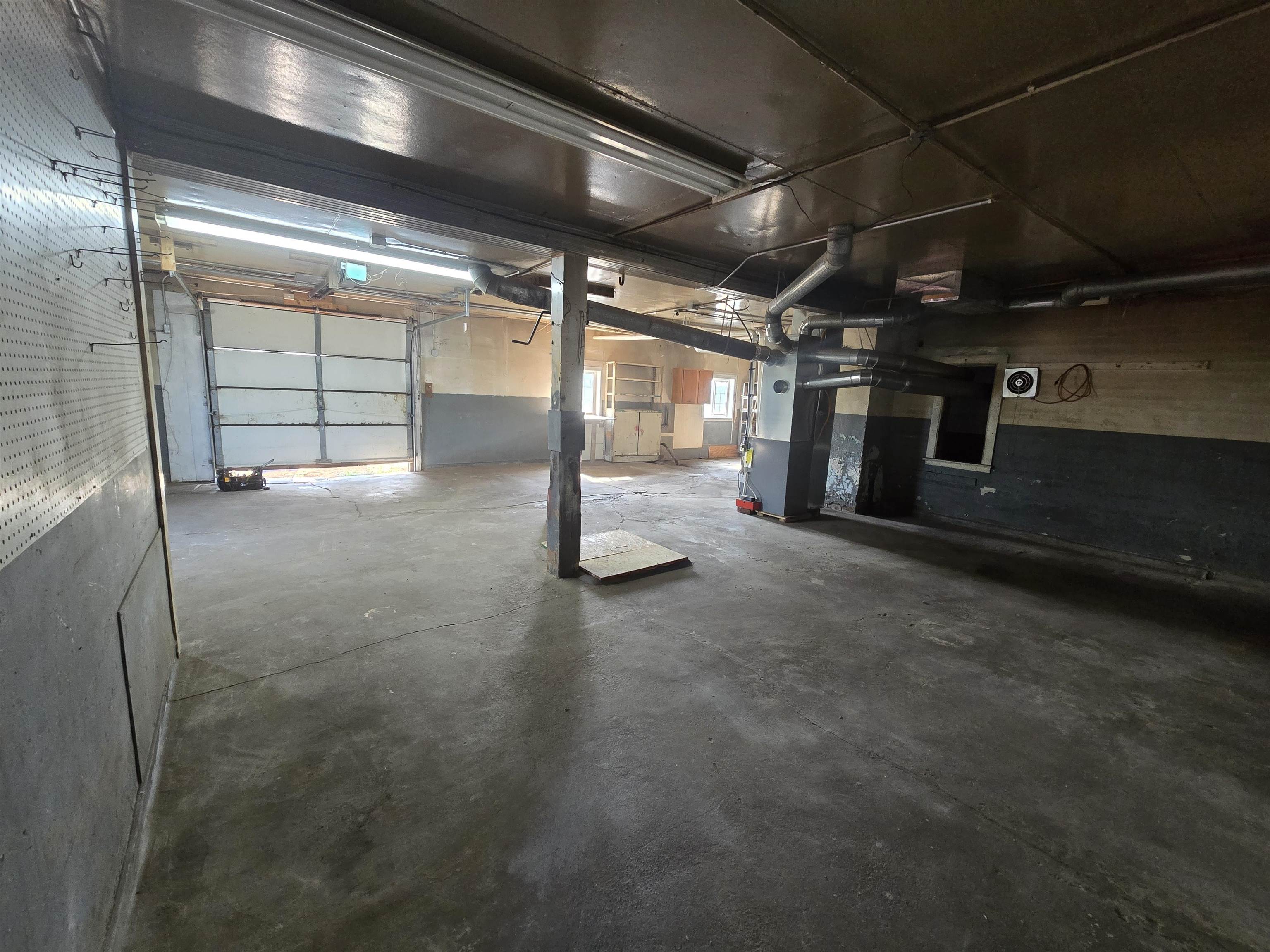 130681 Fairview Road Property Photo 23