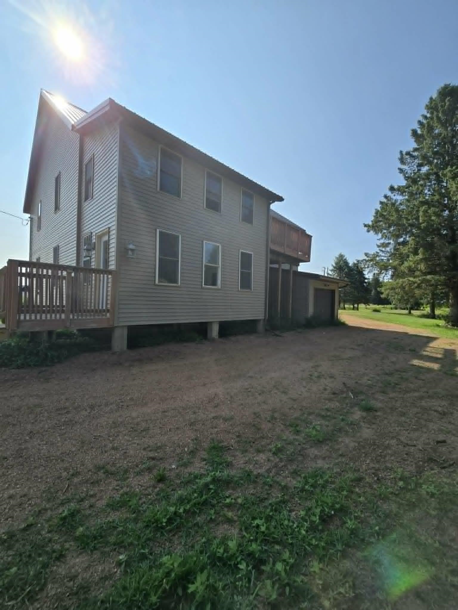 130681 Fairview Road Property Photo 24