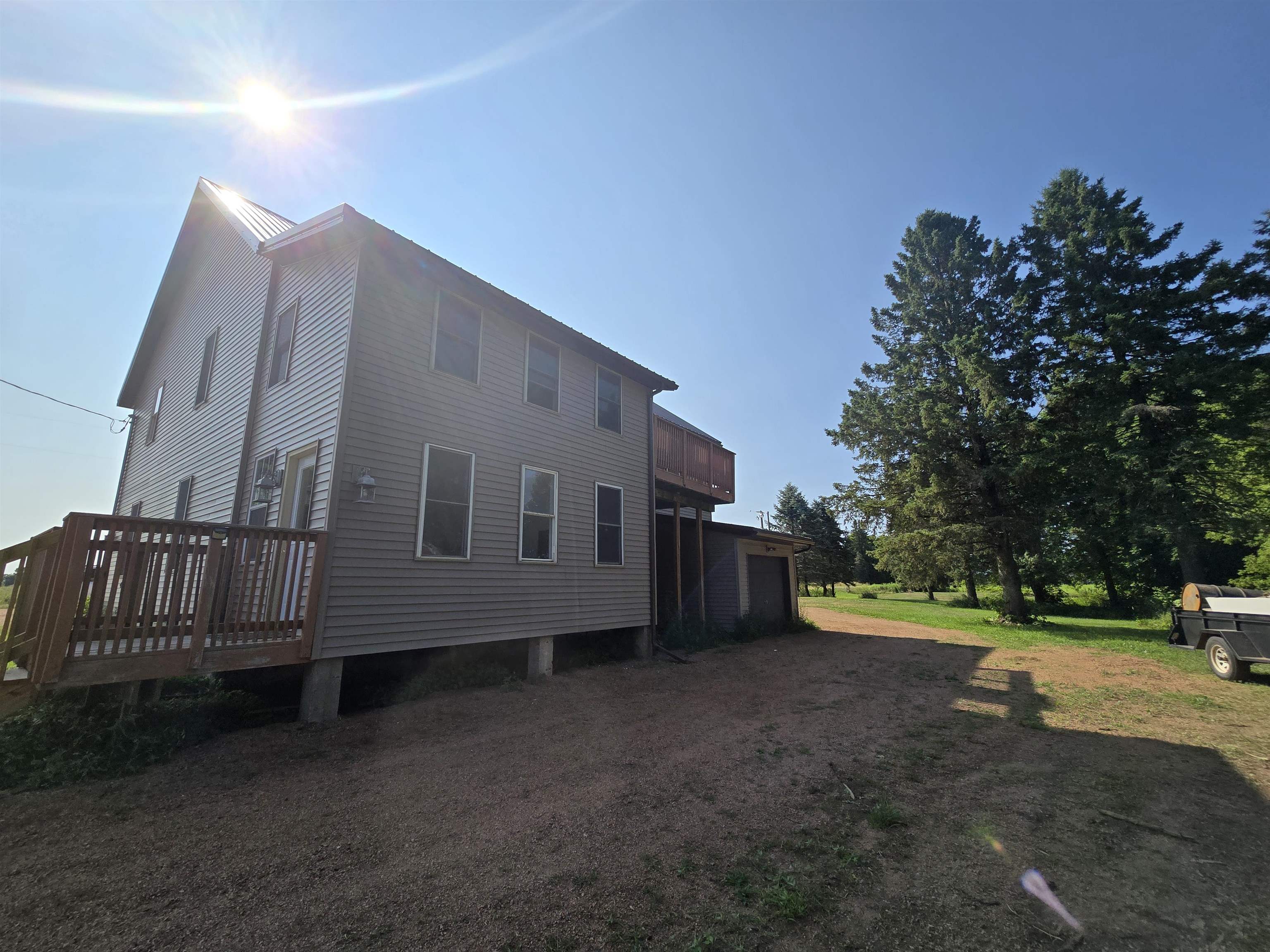 130681 Fairview Road Property Photo 25