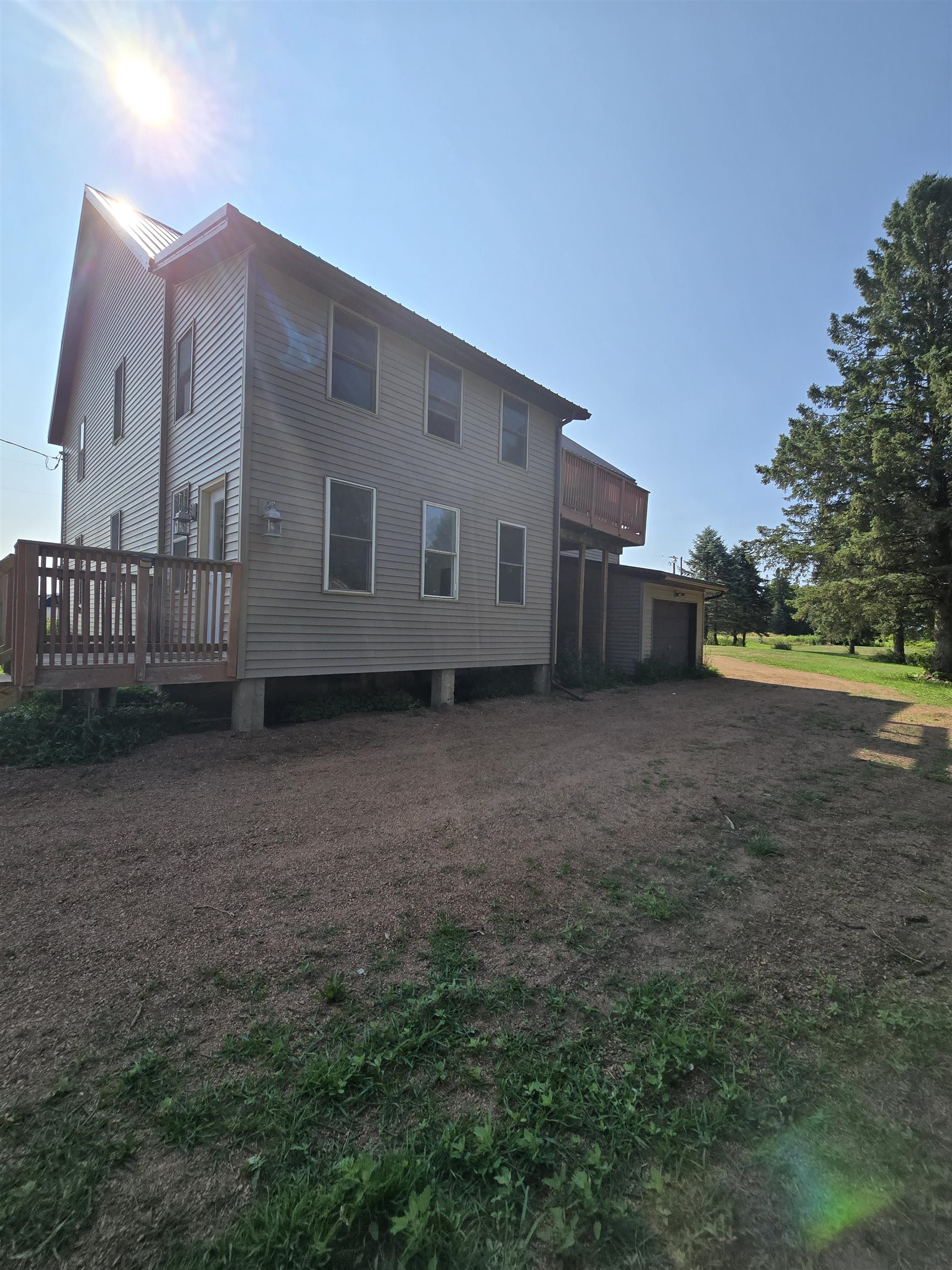 130681 Fairview Road Property Photo 26