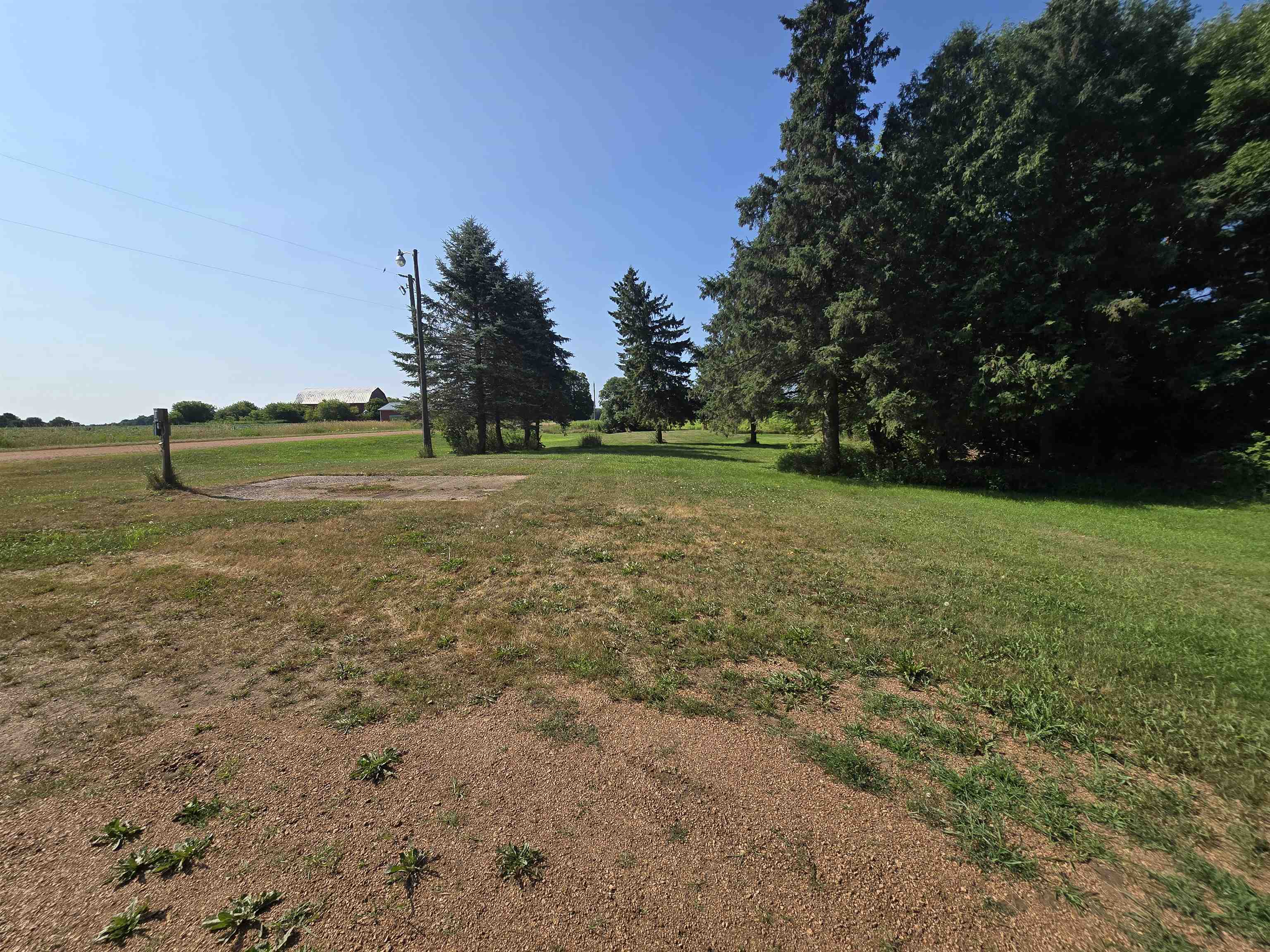 130681 Fairview Road Property Photo 27